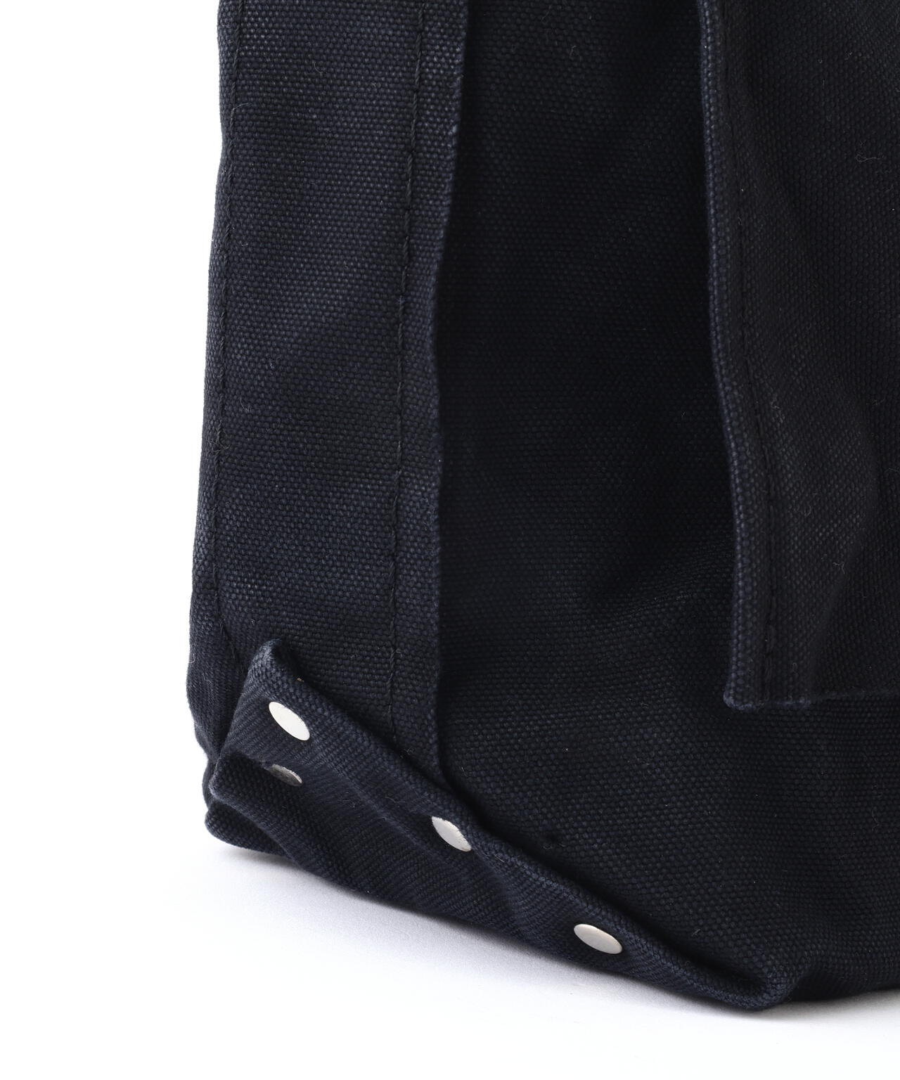 TEMBEA COTTON CANVAS