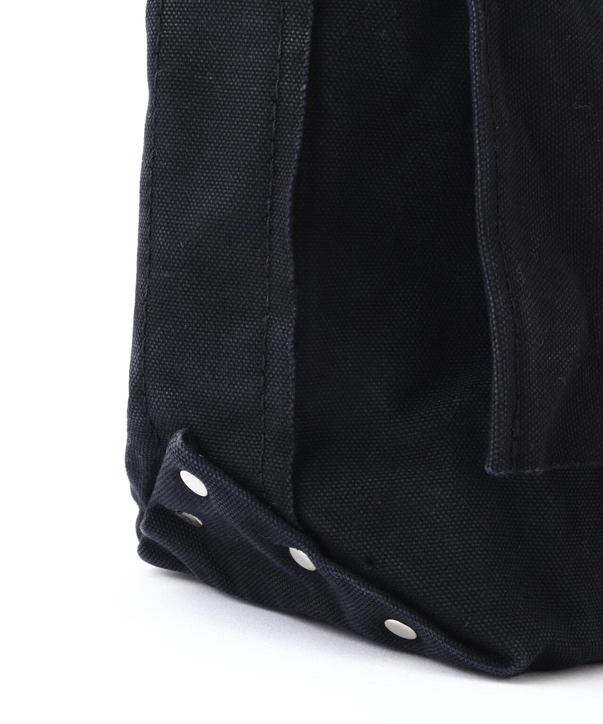 TEMBEA COTTON CANVAS