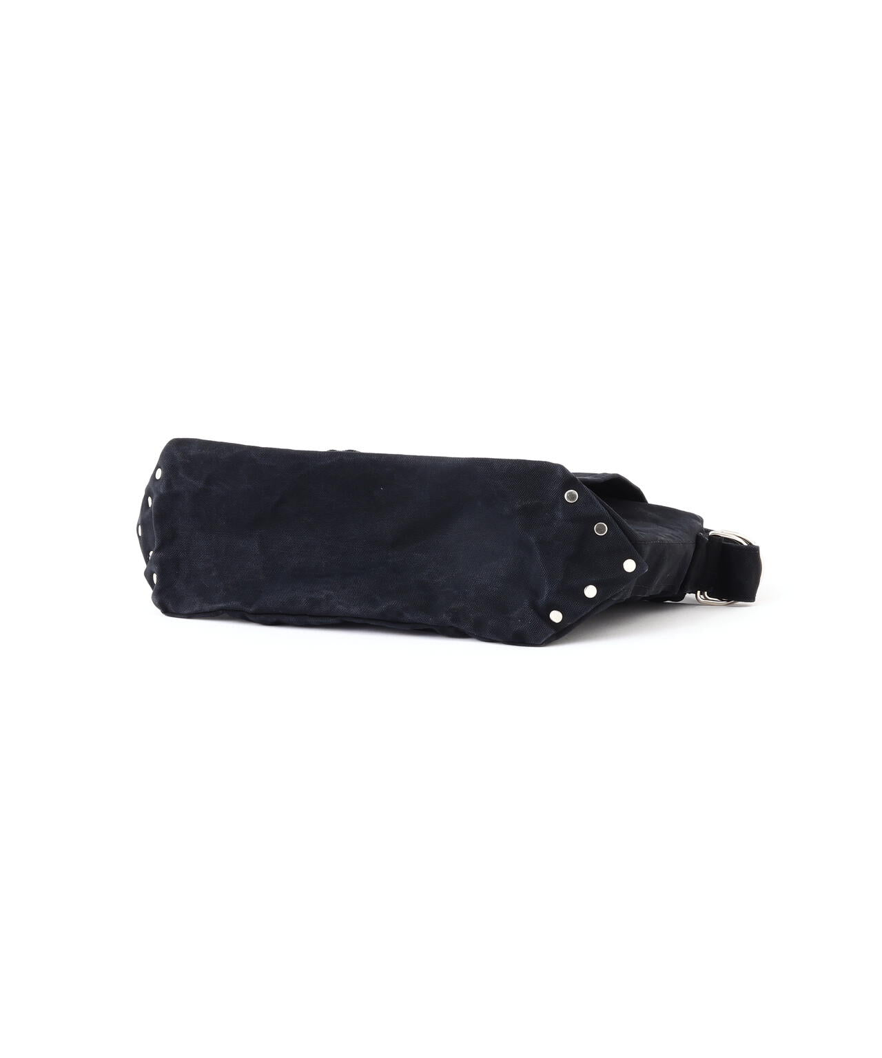 TEMBEA COTTON CANVAS