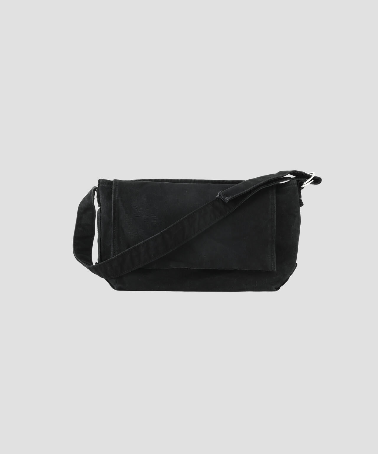 TEMBEA COTTON CANVAS