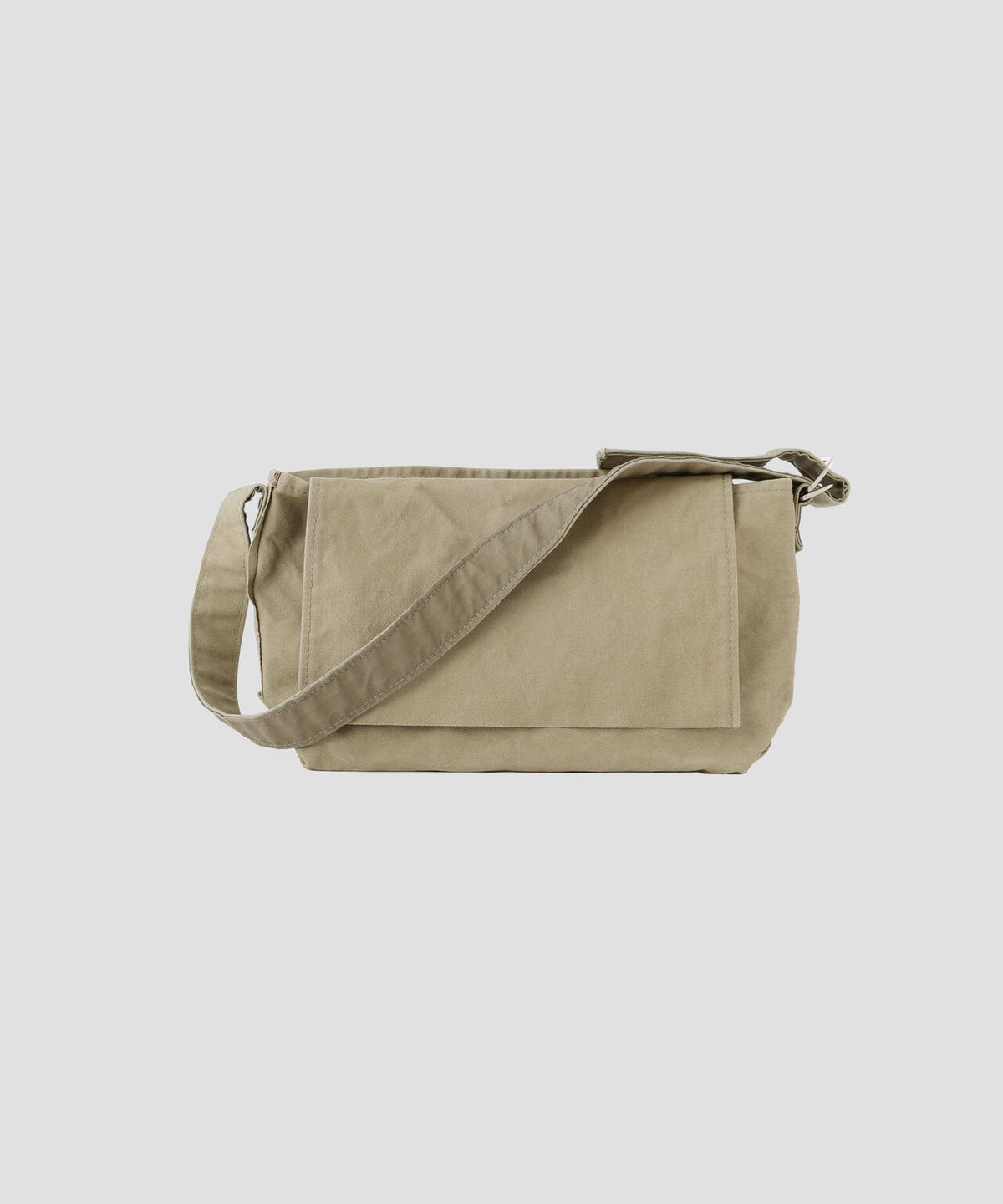 TEMBEA COTTON CANVAS