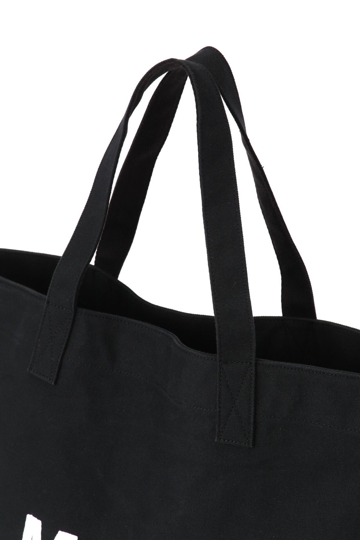 HEAVY COTTON CANVAS