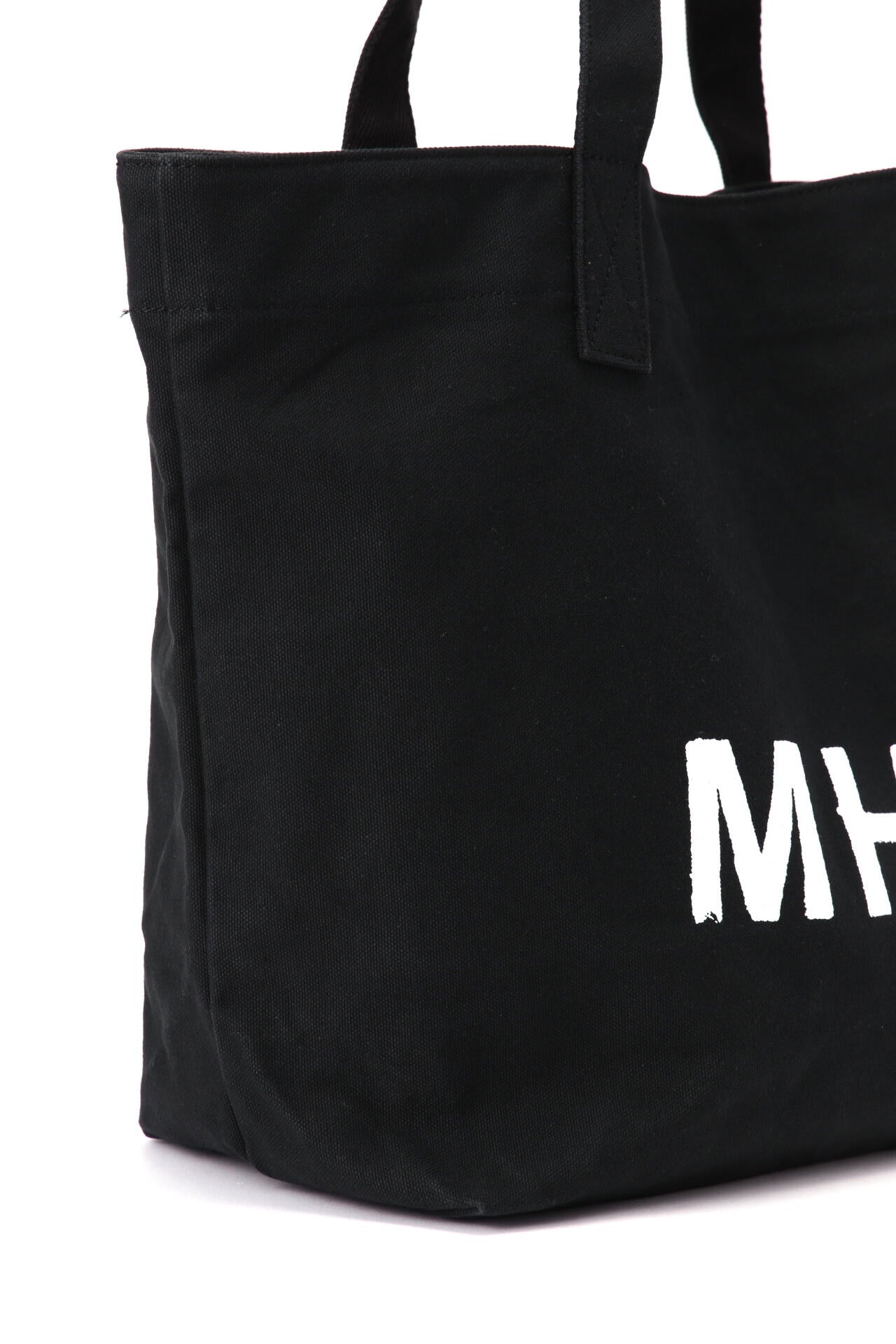 HEAVY COTTON CANVAS