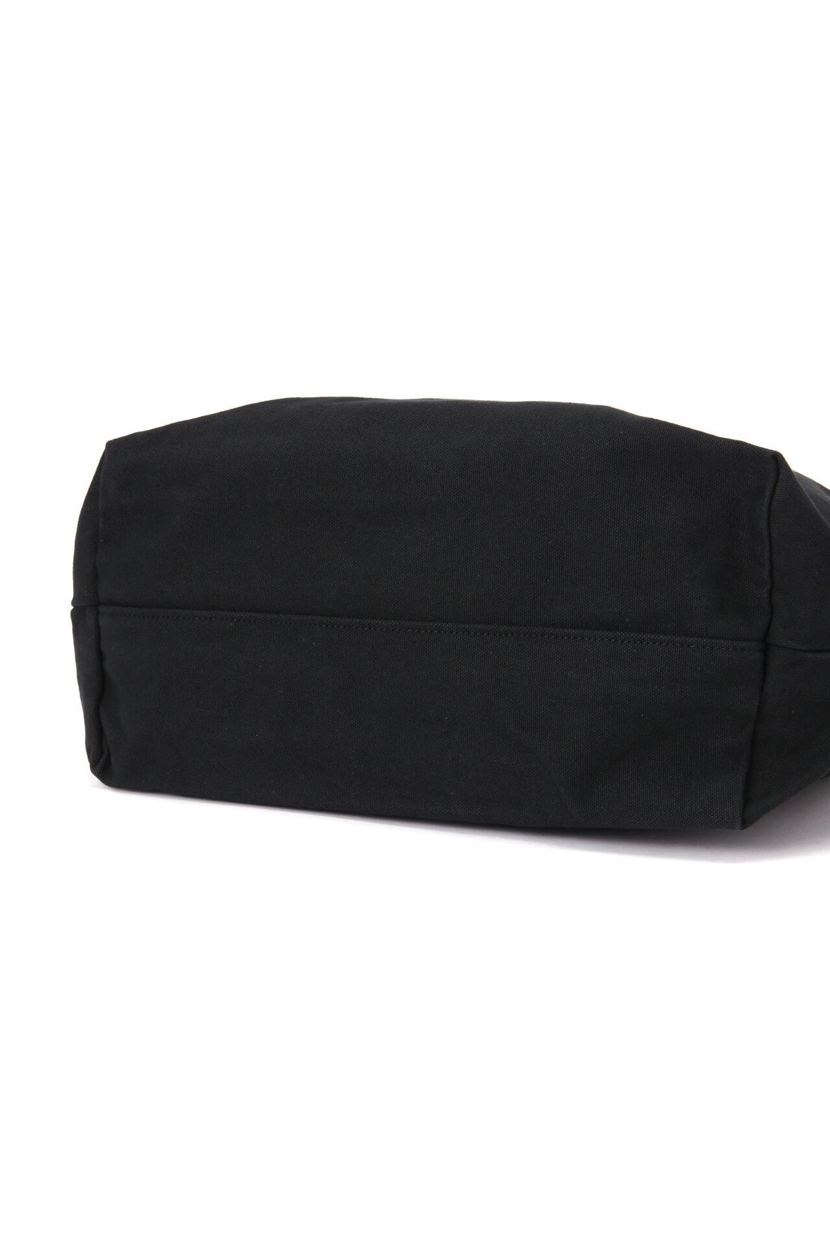 HEAVY COTTON CANVAS
