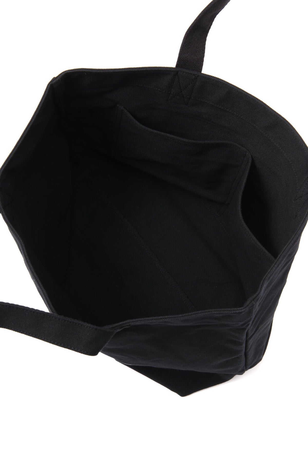 HEAVY COTTON CANVAS