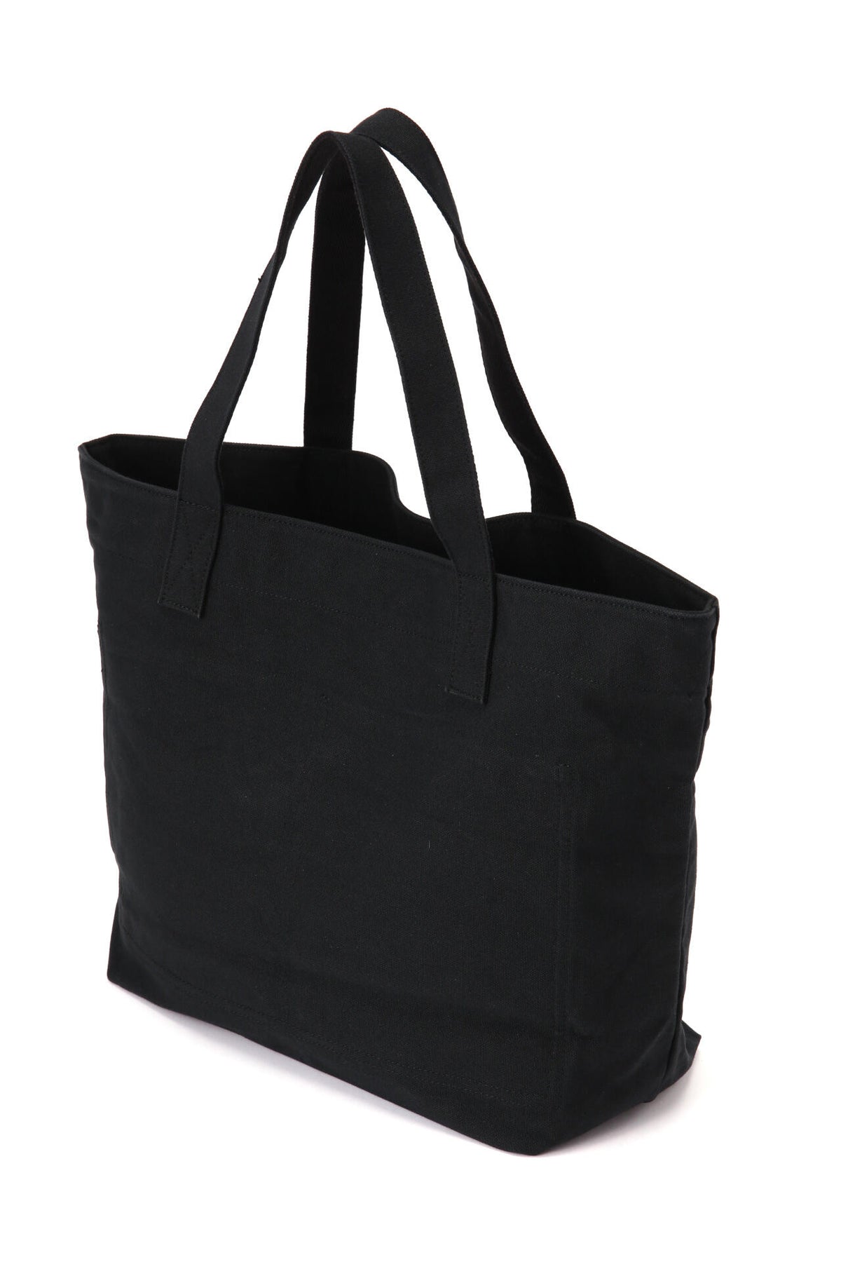 HEAVY COTTON CANVAS