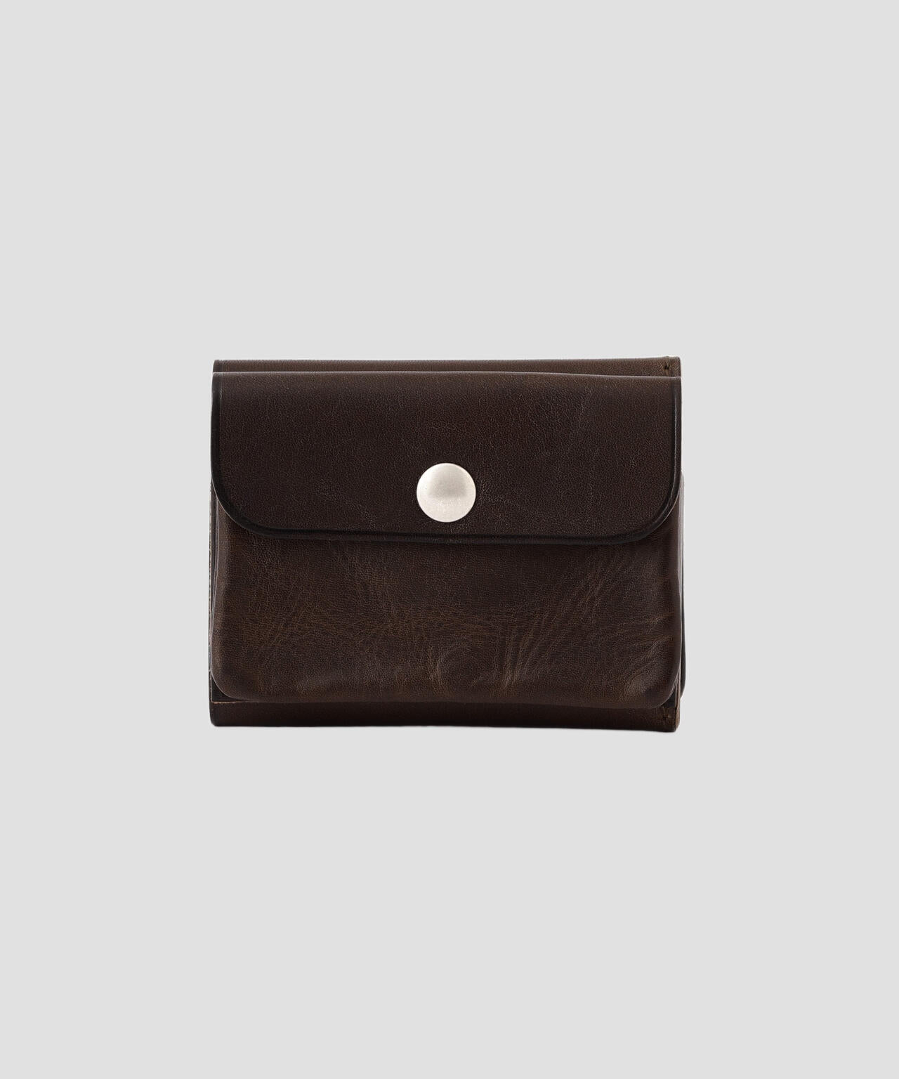 TOUGH LEATHER