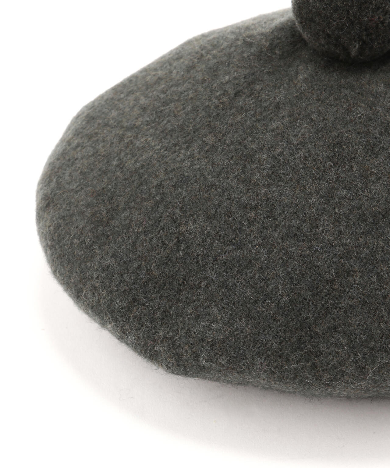 MHL TAM O SHANTER HAT