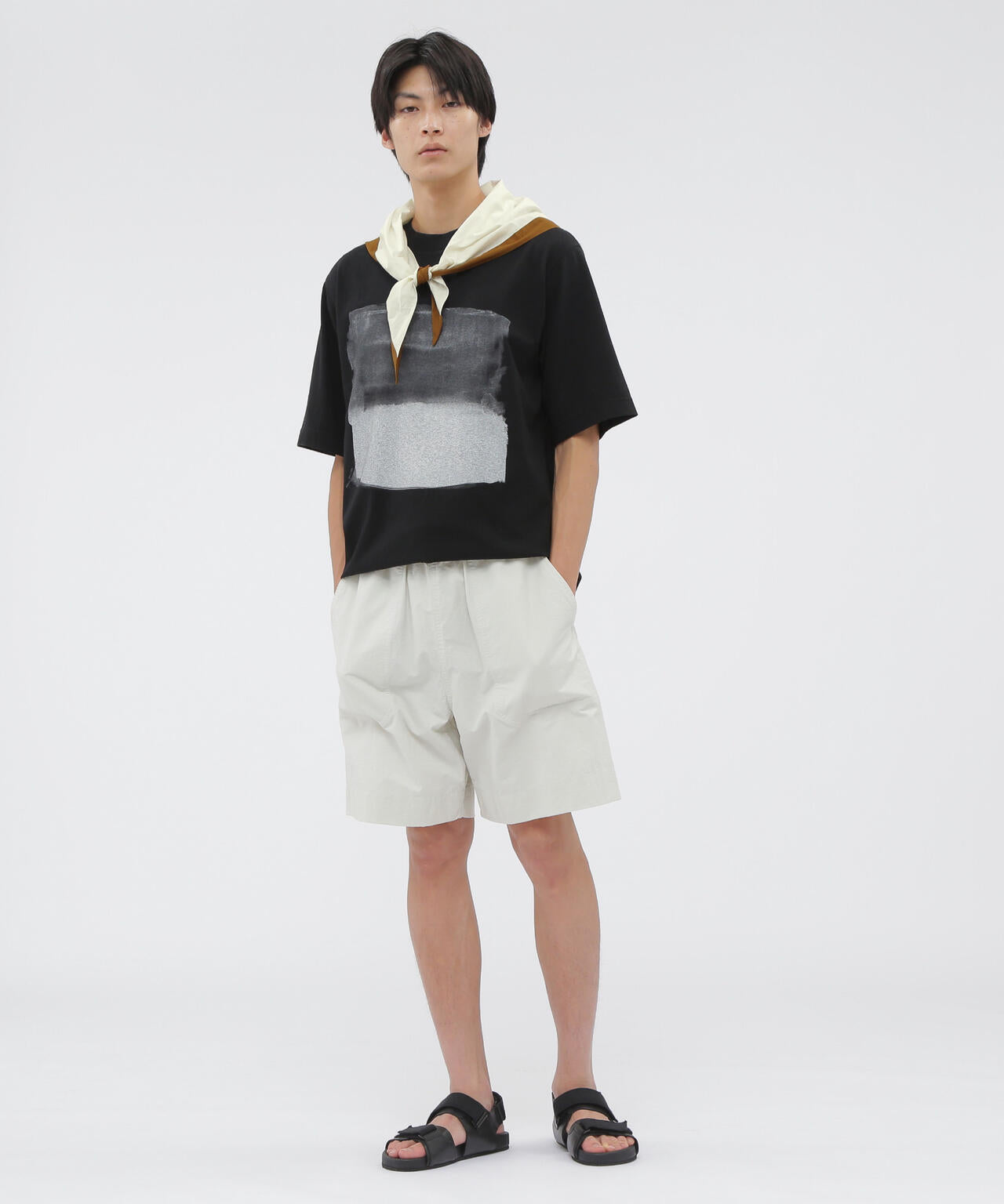 9d0187a3-6200-5430-8b5f-d6da0cae1e58_Image