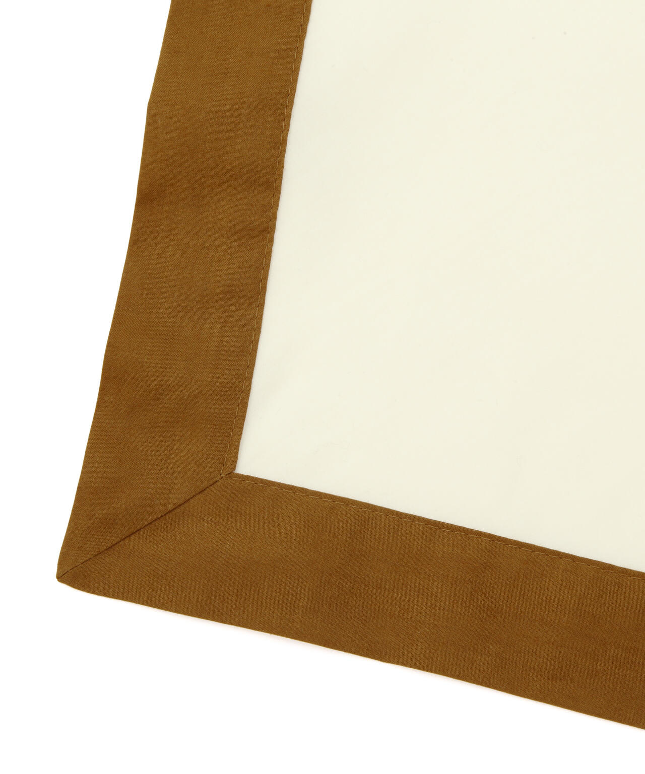 0456ee93-2377-5316-8a32-dc95e66504c3_Image