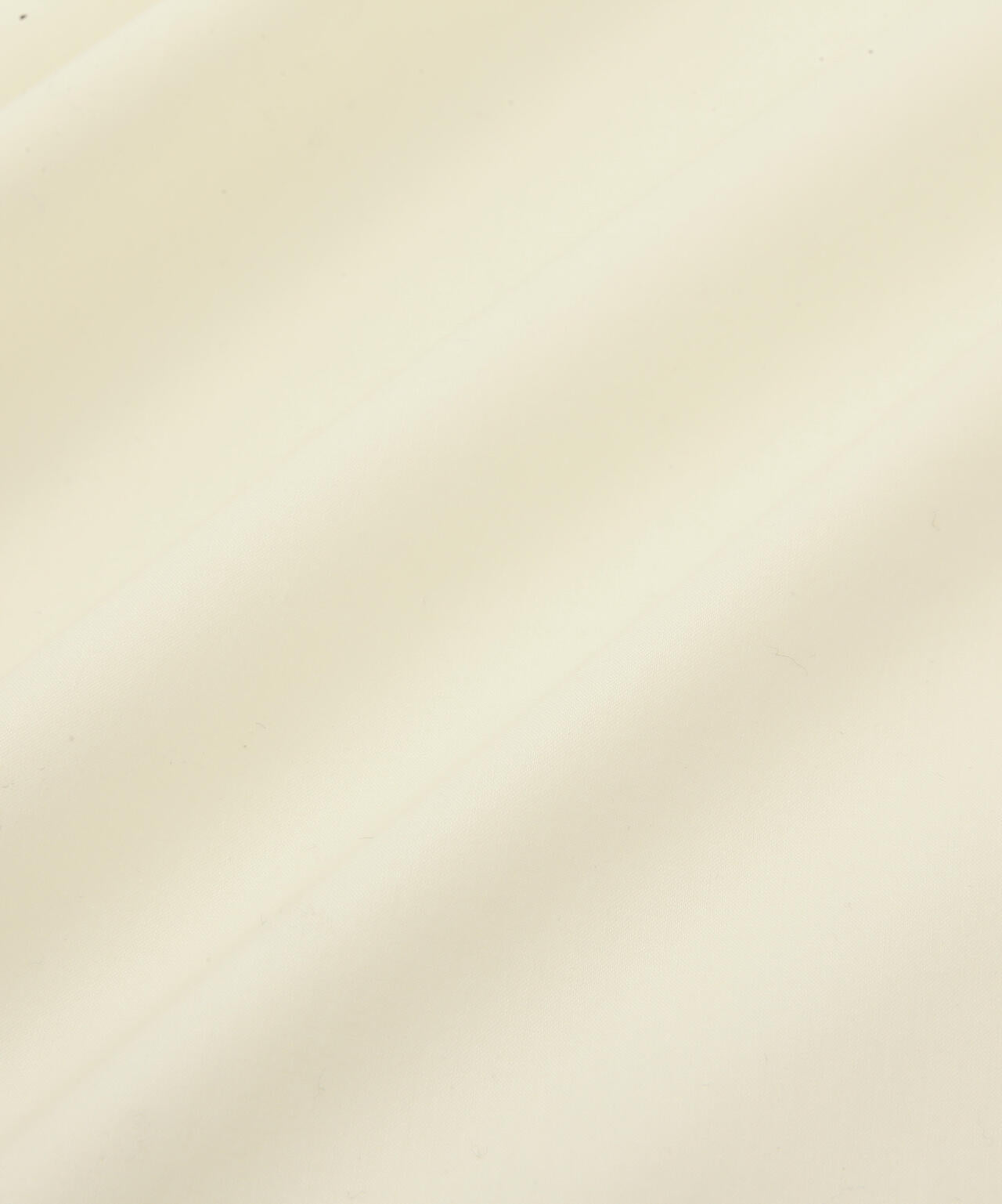 13c59685-1651-58b0-b8af-86765702ceaa_Image