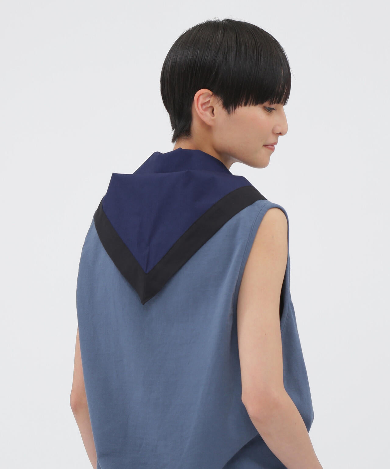 878e2988-dc80-5b83-af25-24a4e2369b45_Image