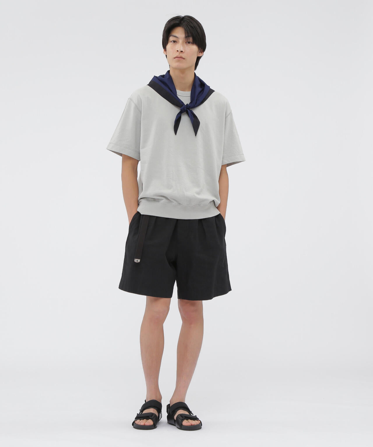 e2ae36c3-72b2-518e-acc5-2d769d081ae8_Image