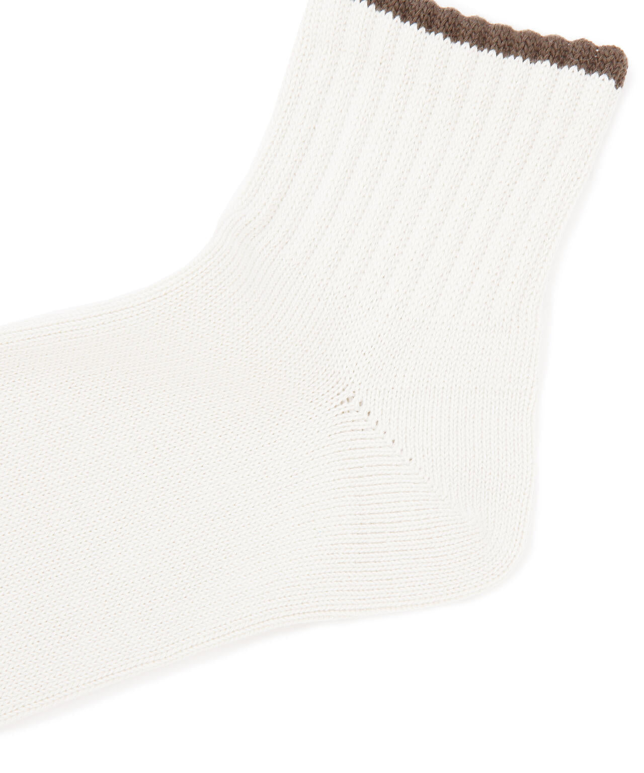 545f89c2-6435-5e2b-ad67-aba6fe8f74ad_Image