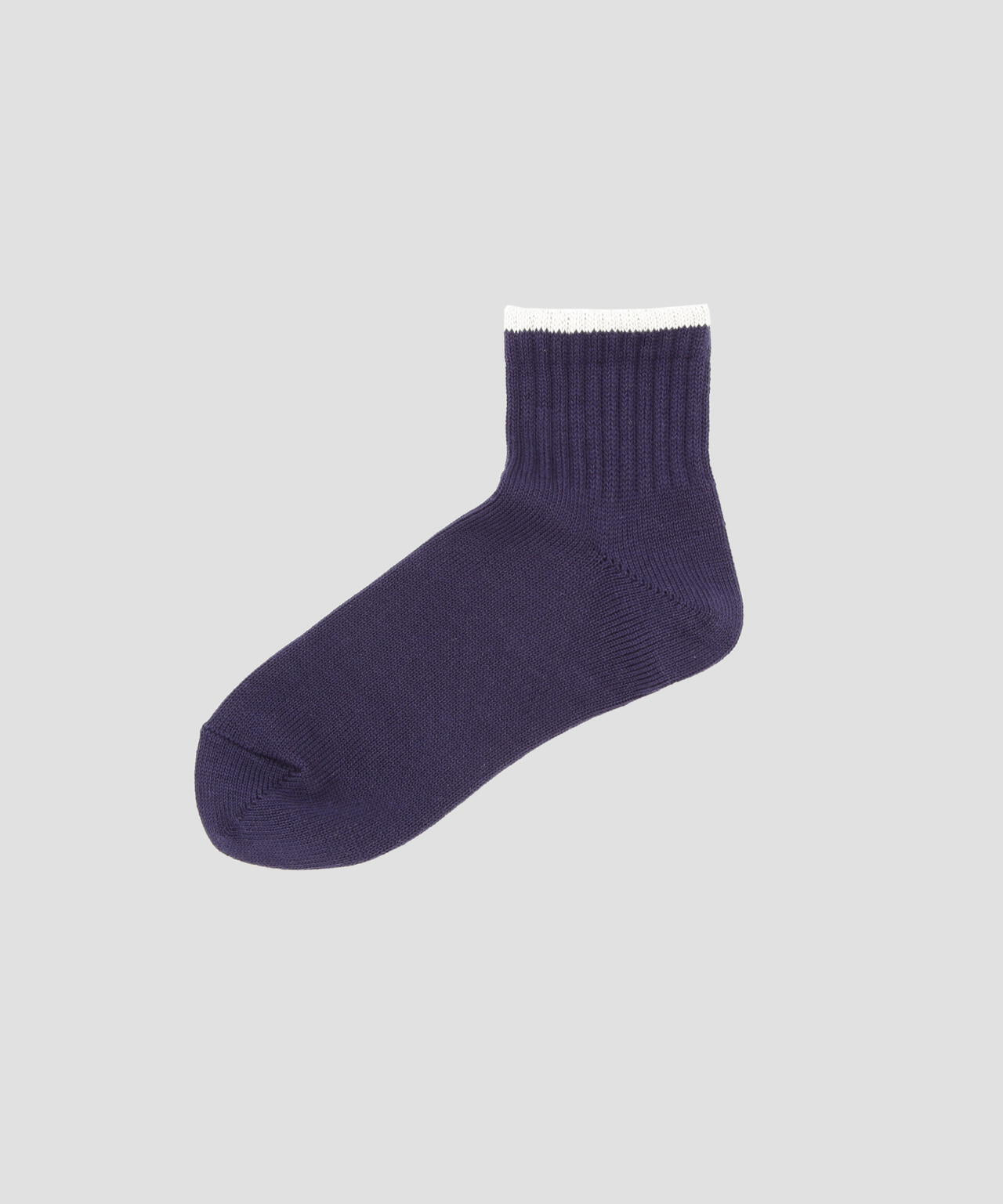 eee07825-b67d-54a6-aca4-1420b474b859_Image