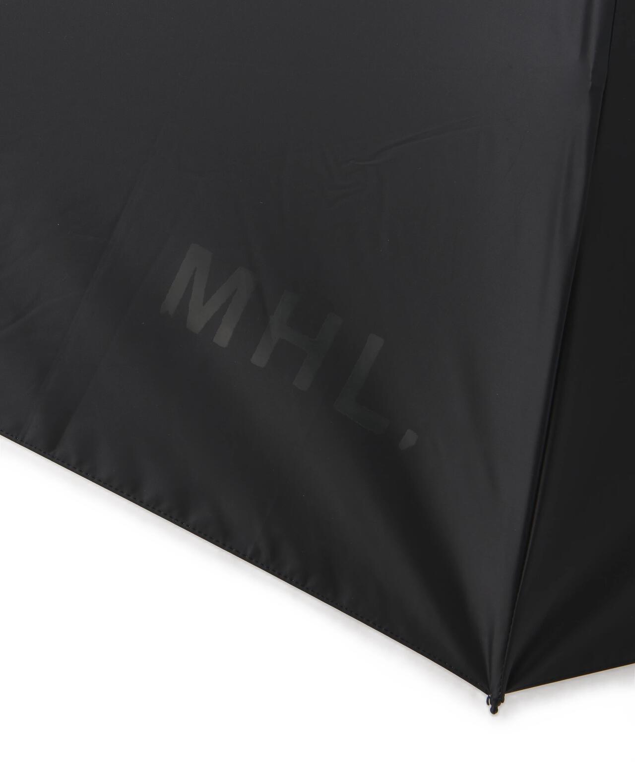 ALL WEATHER UMBRELLA