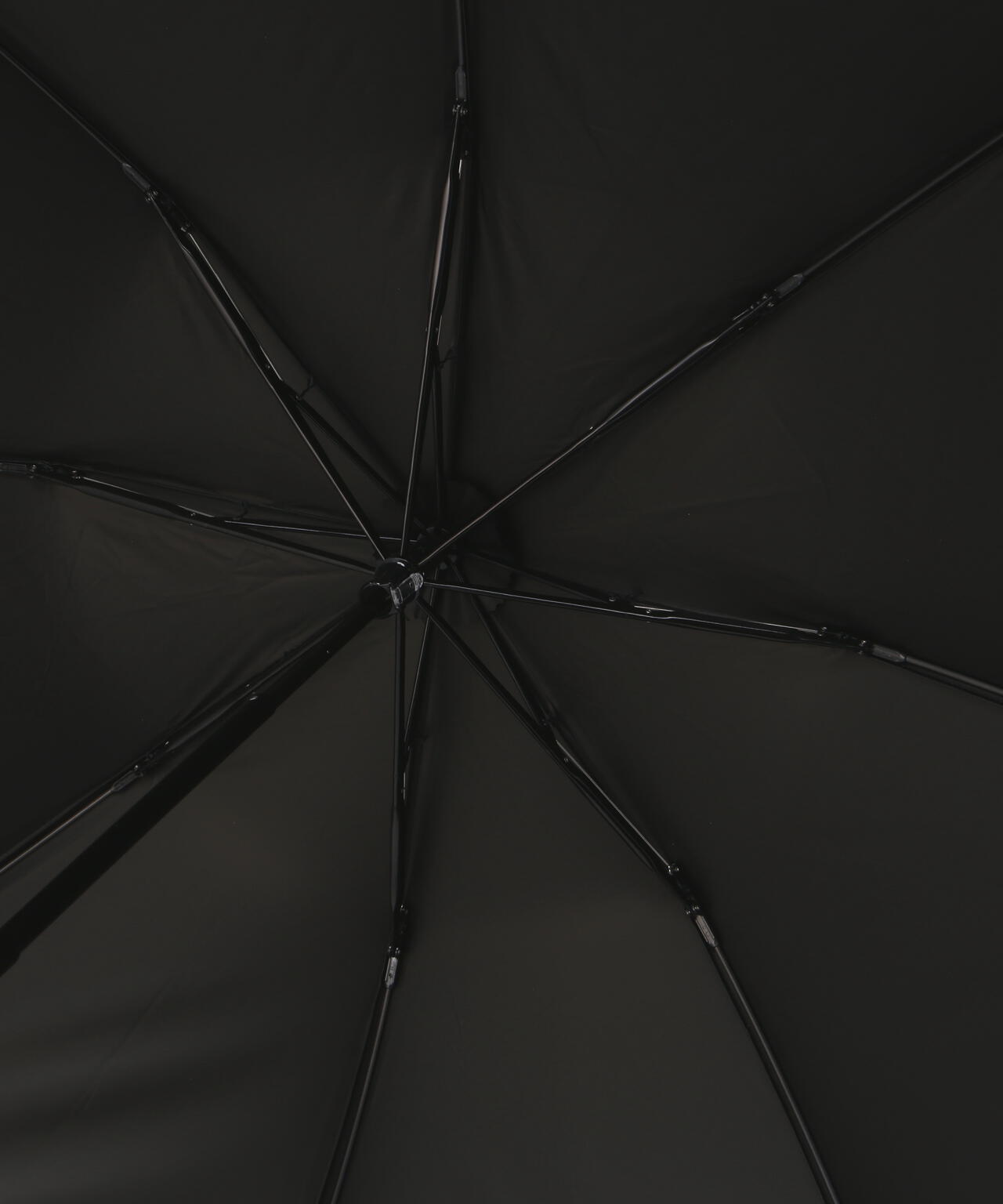 ALL WEATHER UMBRELLA