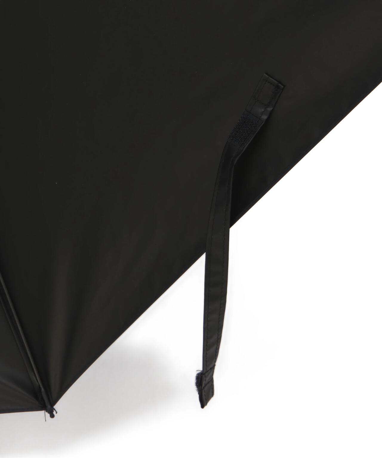ALL WEATHER UMBRELLA