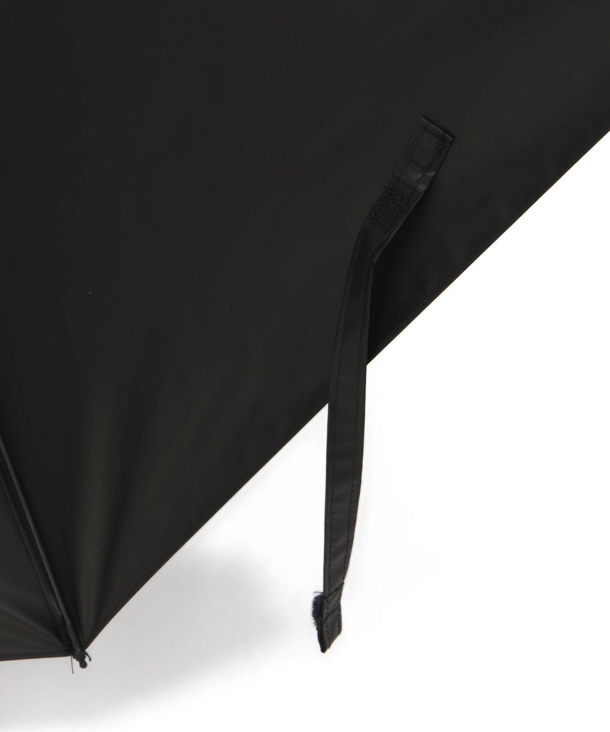 ALL WEATHER UMBRELLA