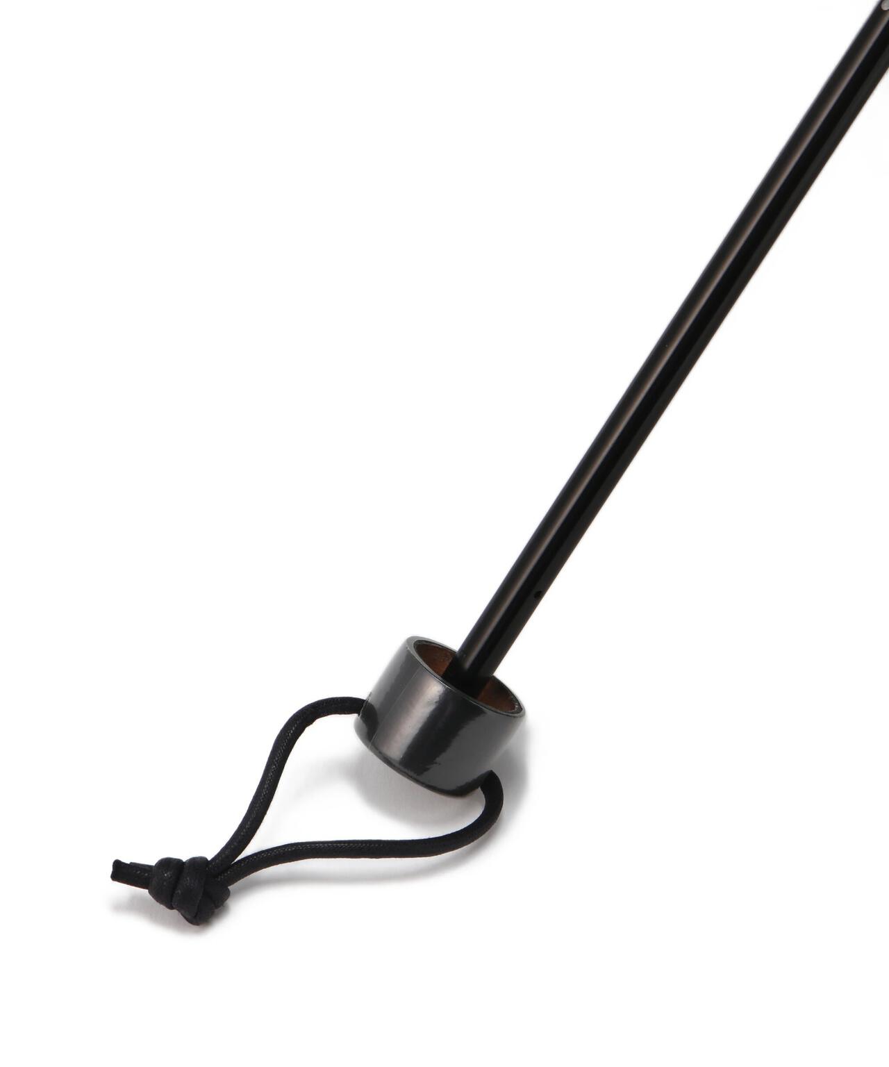 ALL WEATHER UMBRELLA