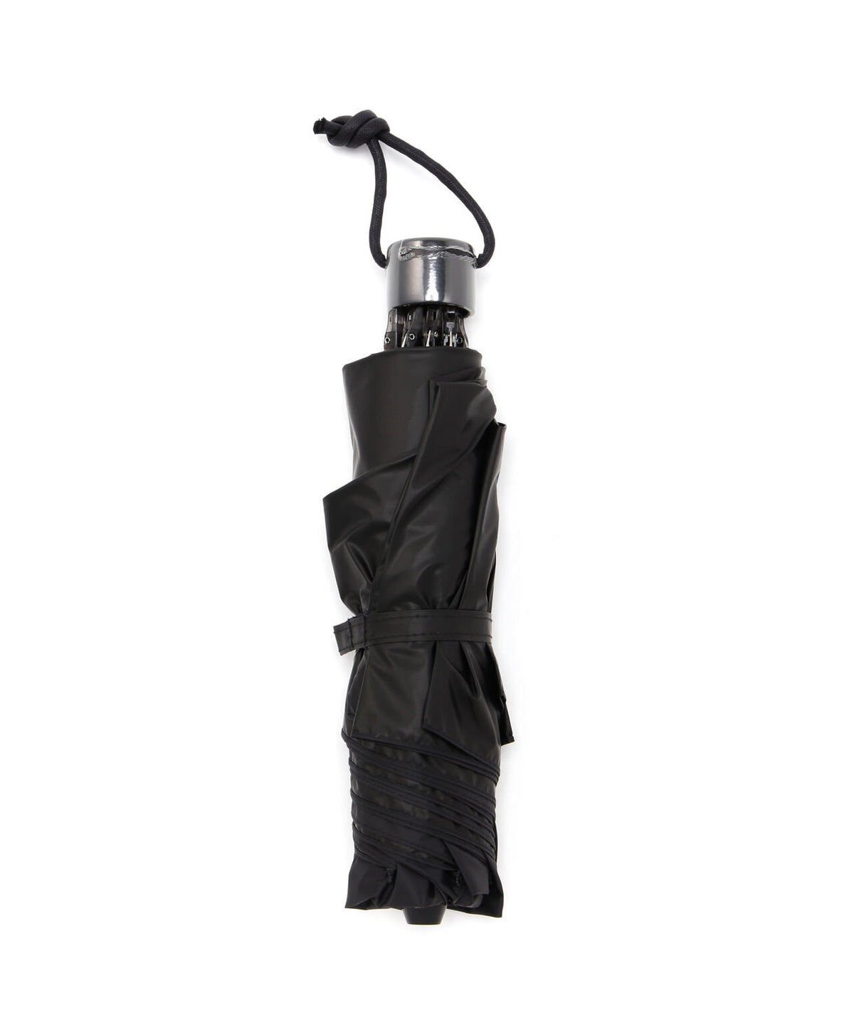 ALL WEATHER UMBRELLA