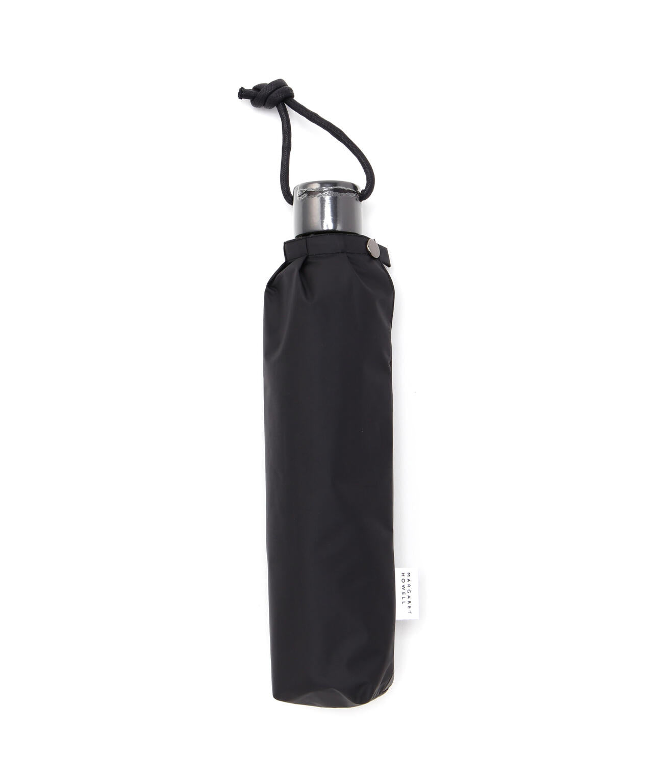 ALL WEATHER UMBRELLA