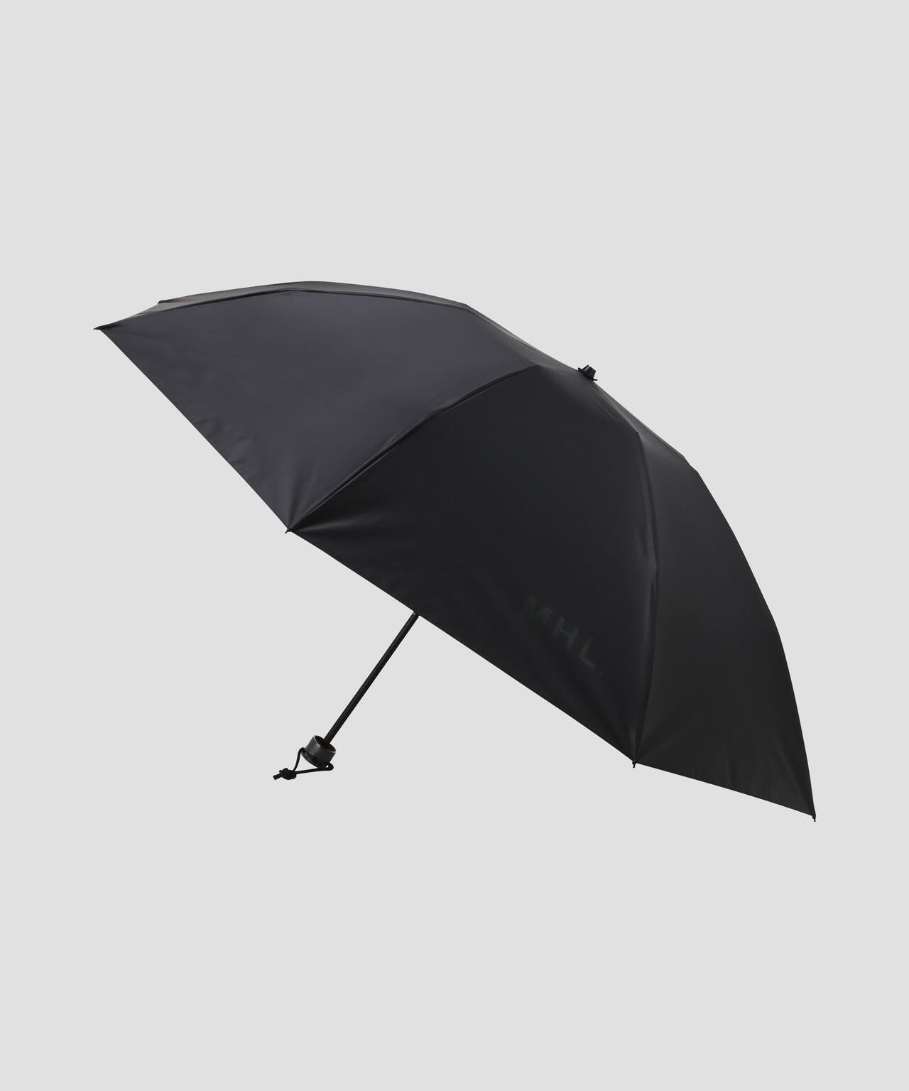 ALL WEATHER UMBRELLA
