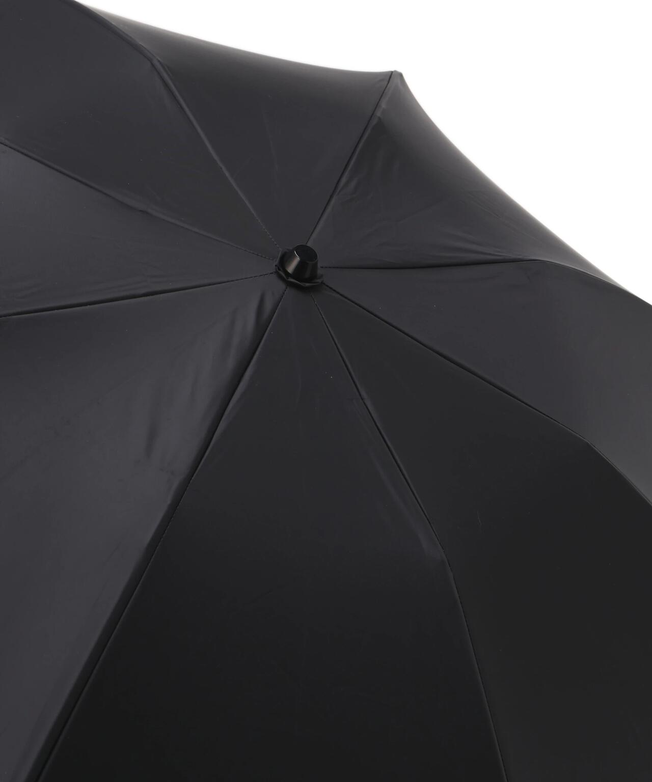 ALL WEATHER UMBRELLA