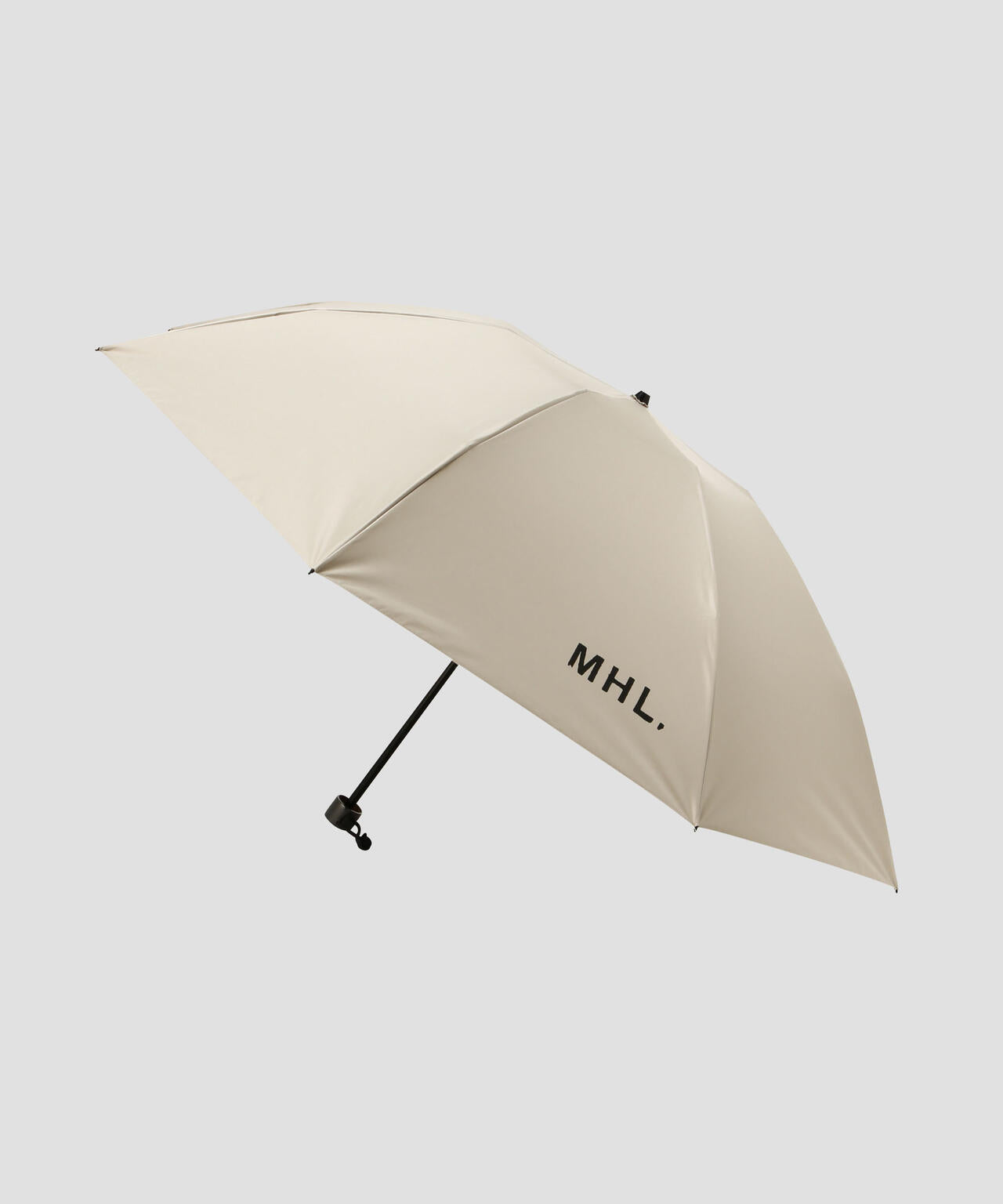 ALL WEATHER UMBRELLA