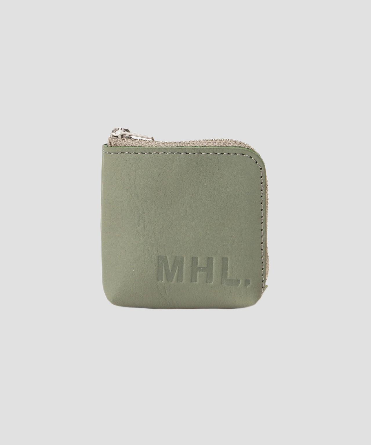 BASIC LEATHER