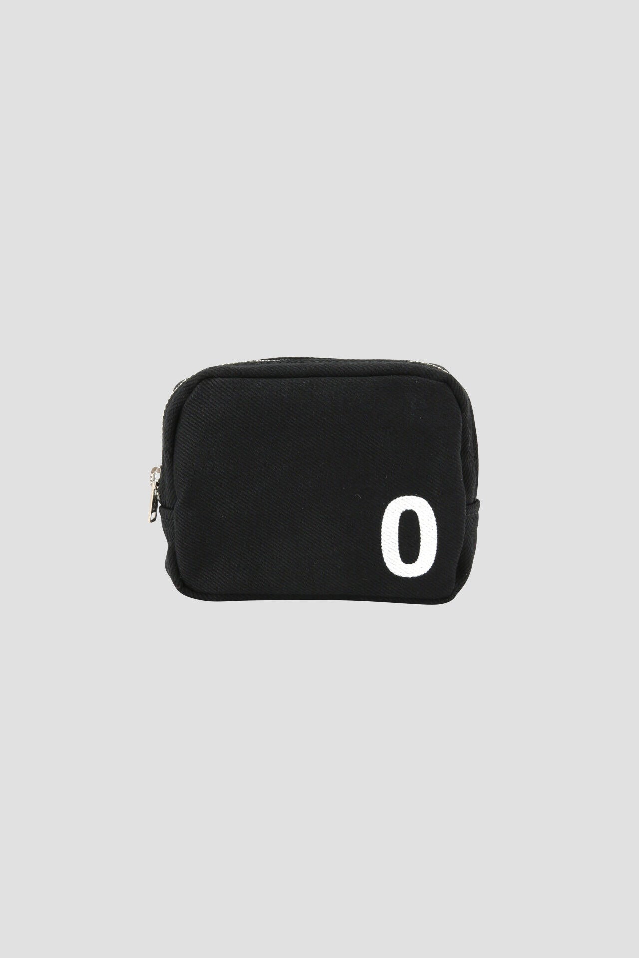 HEAVY COTTON DRILL | MARGARET HOWELL（マーガレット・ハウエル