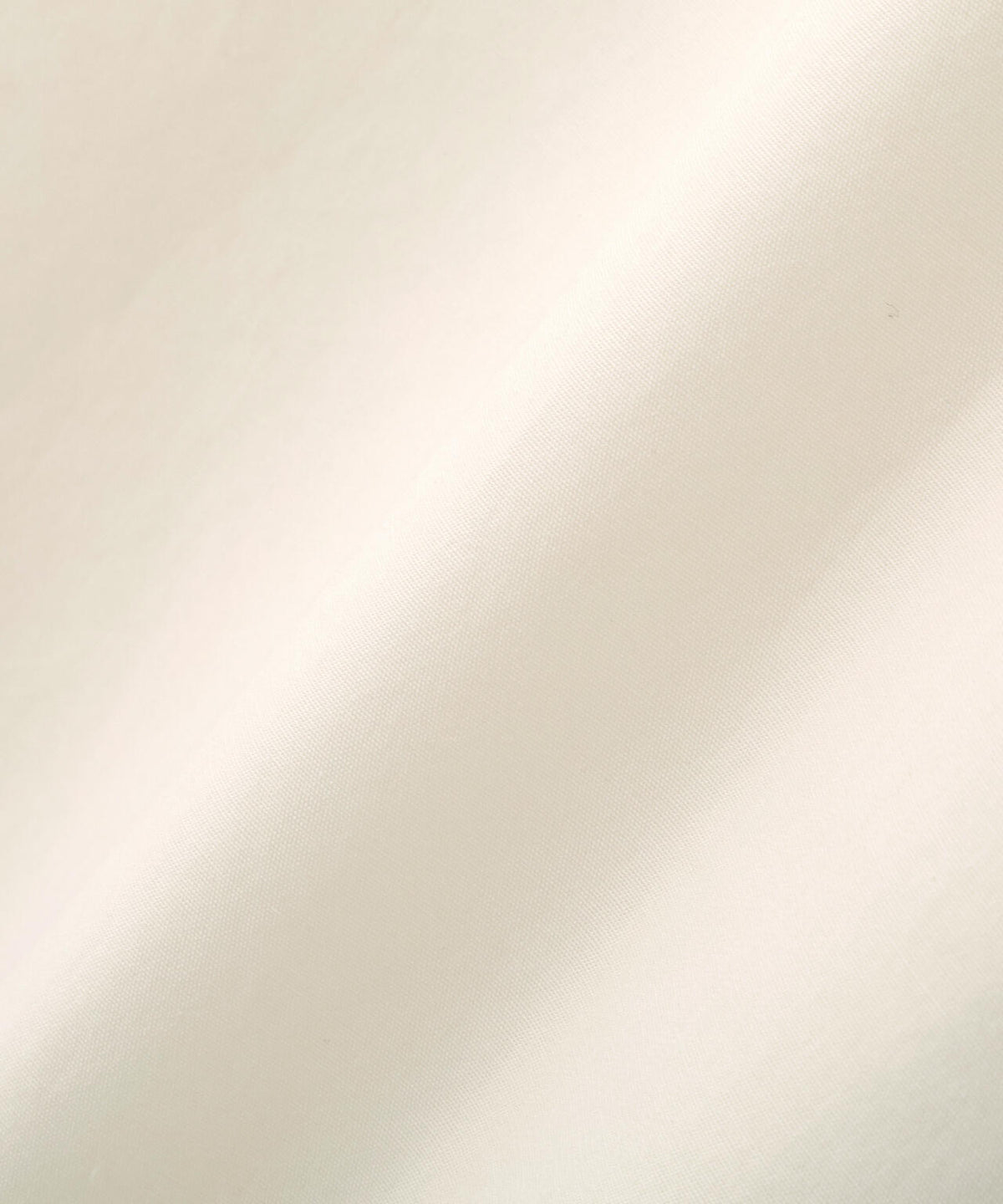 GARMENT DYED COTTON POPLIN SHIRT