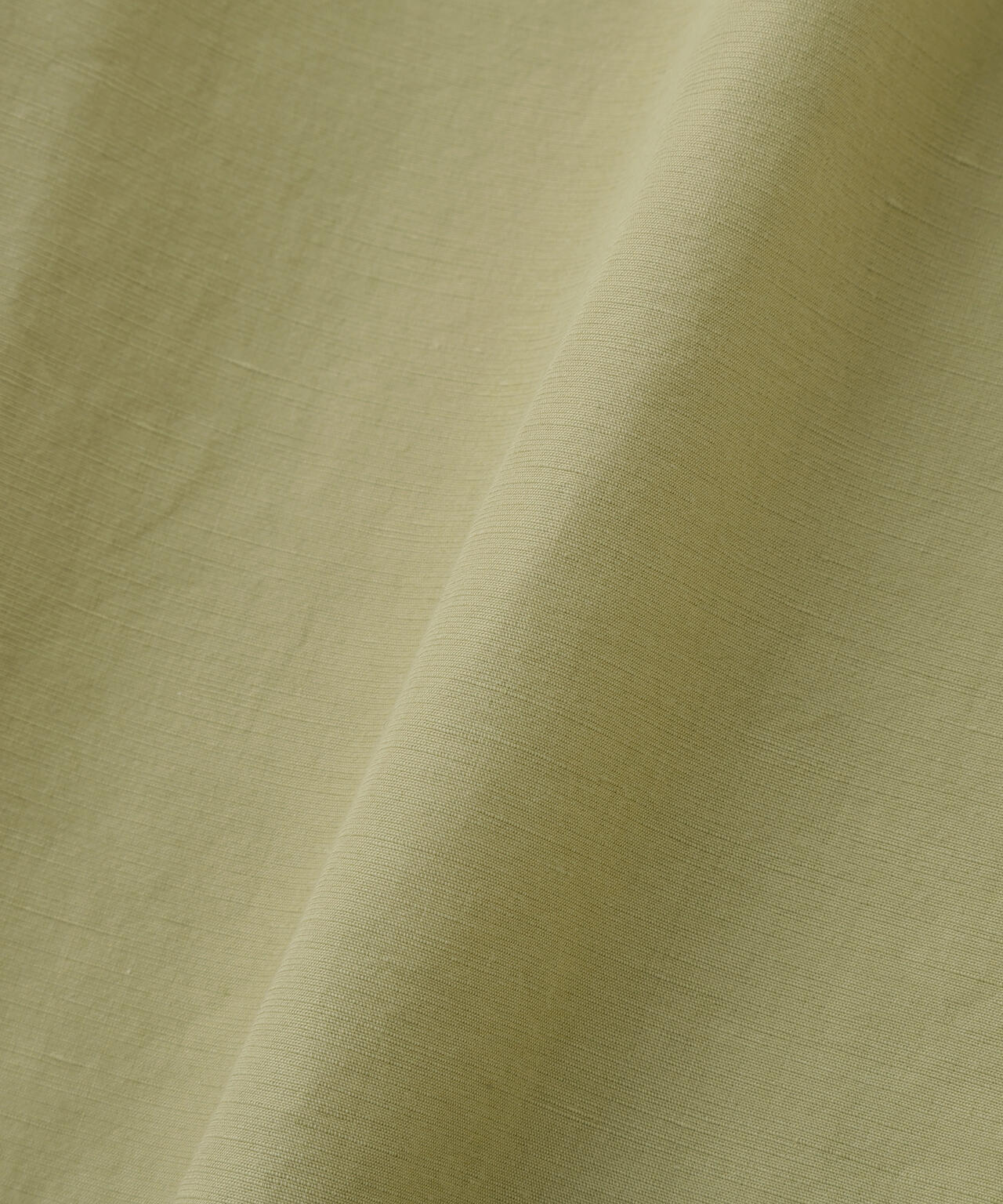HIGH COUNT DRY COTTON LINEN SHIRT