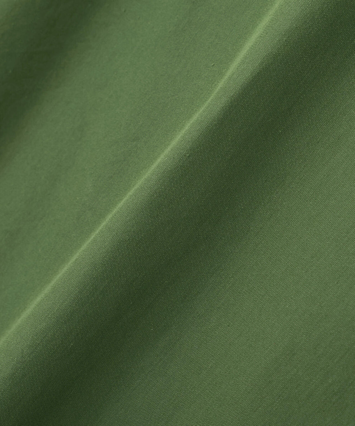 COTTON NYLON VOILE POPLIN SHIRT