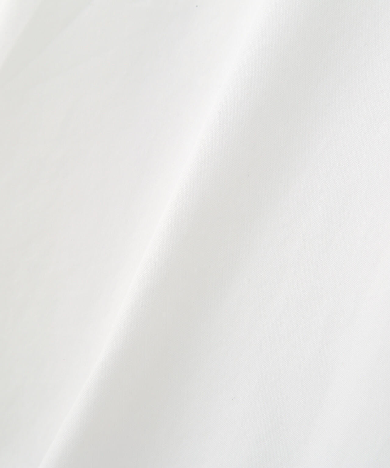GARMENT DYE COTTON SHIRTING SHIRT