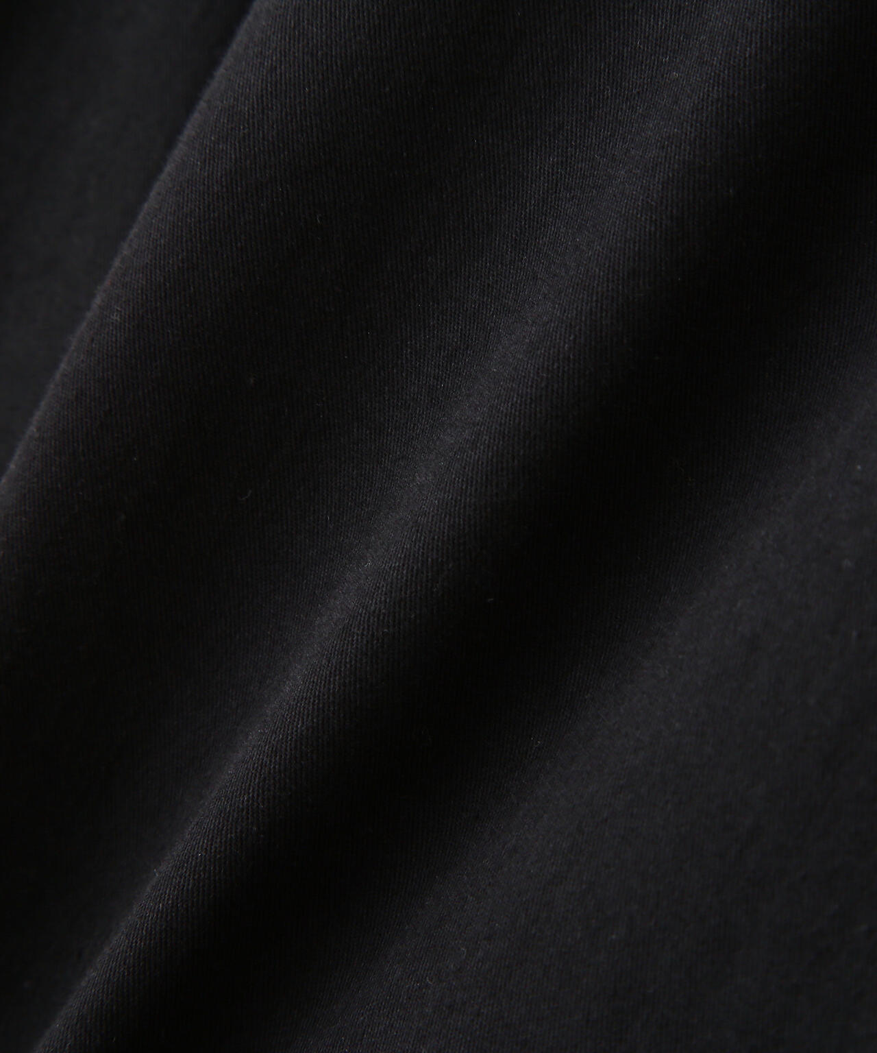BRUSHED SOFT COTTON TWILL DRESS