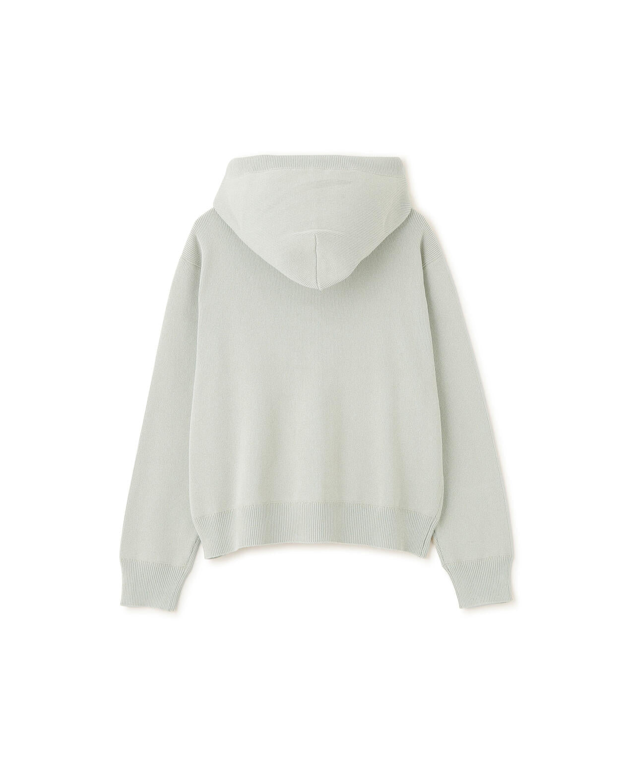 VINTAGE DRY COTTON KNITWEAR