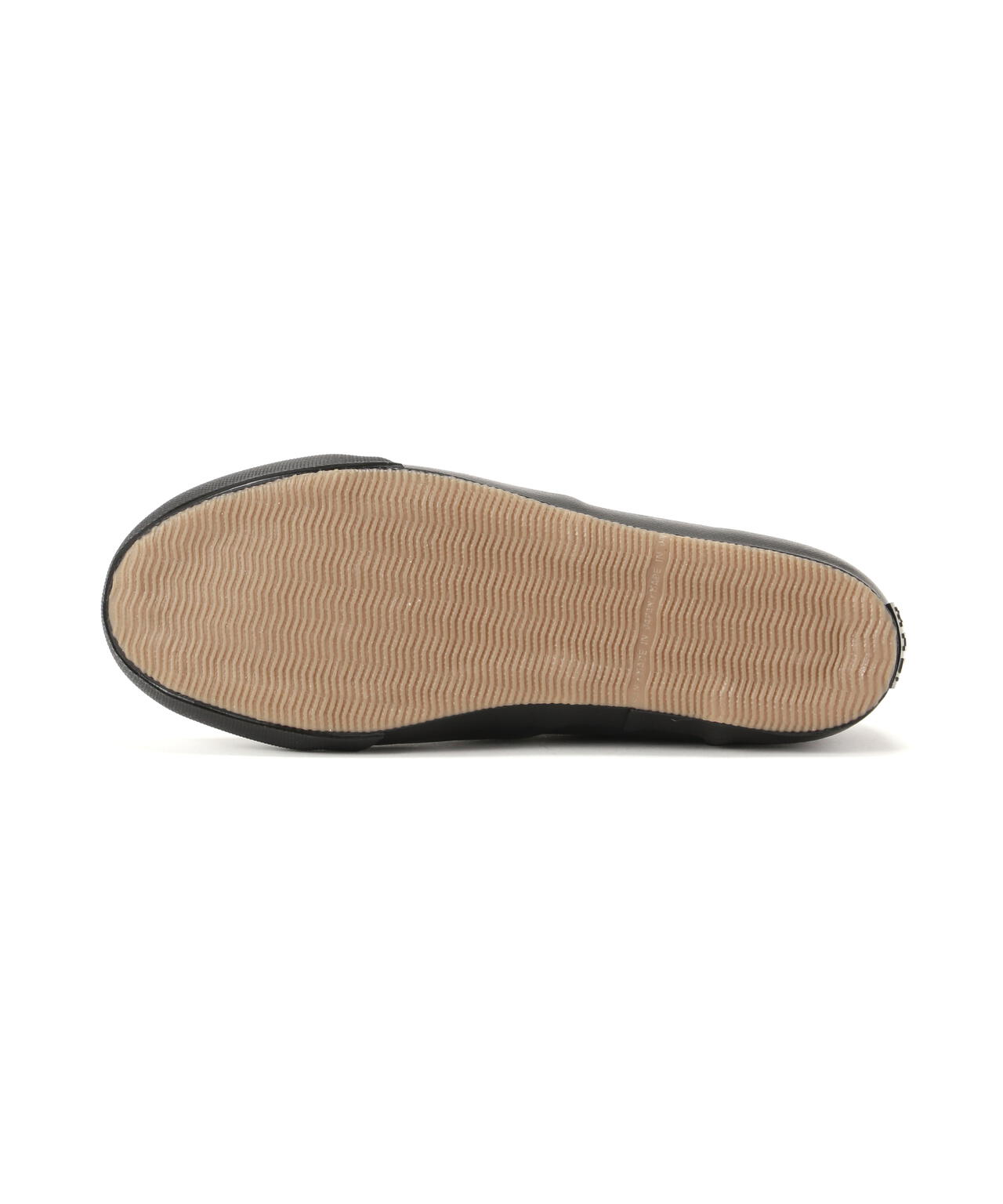 WOMEN COTTON CANVAS SLIP-ON SHOES
