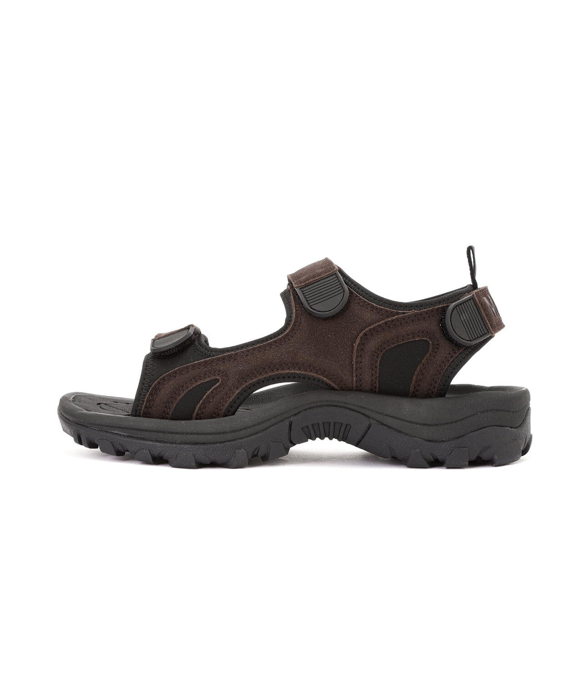 WOMEN HI-TEC FOR MHL. SANDALS
