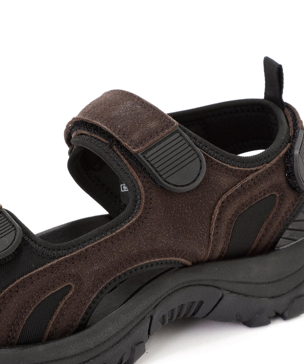 WOMEN HI-TEC FOR MHL. SANDALS