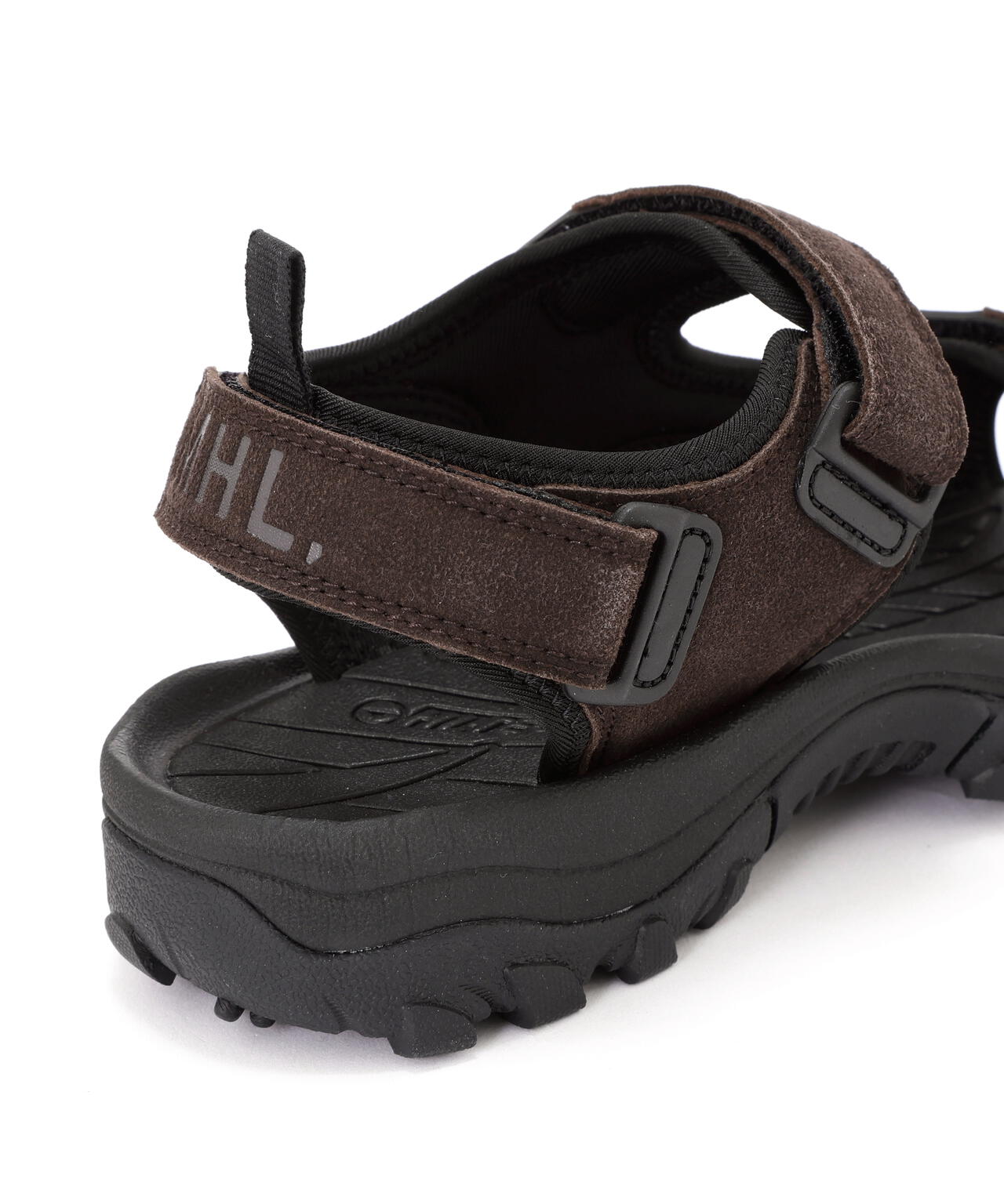WOMEN HI-TEC FOR MHL. SANDALS