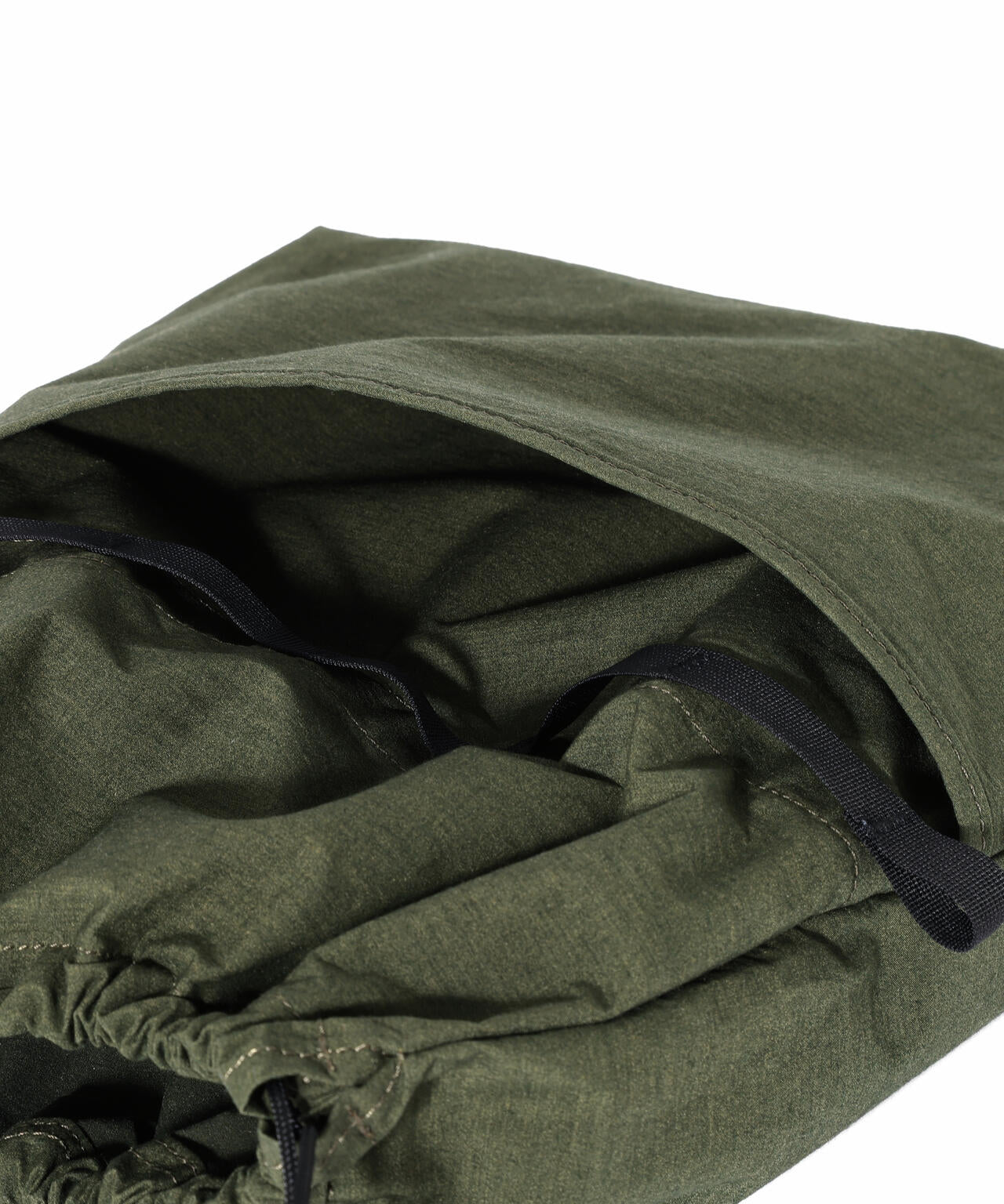 STANDARD SUPPLY FOR MHL.