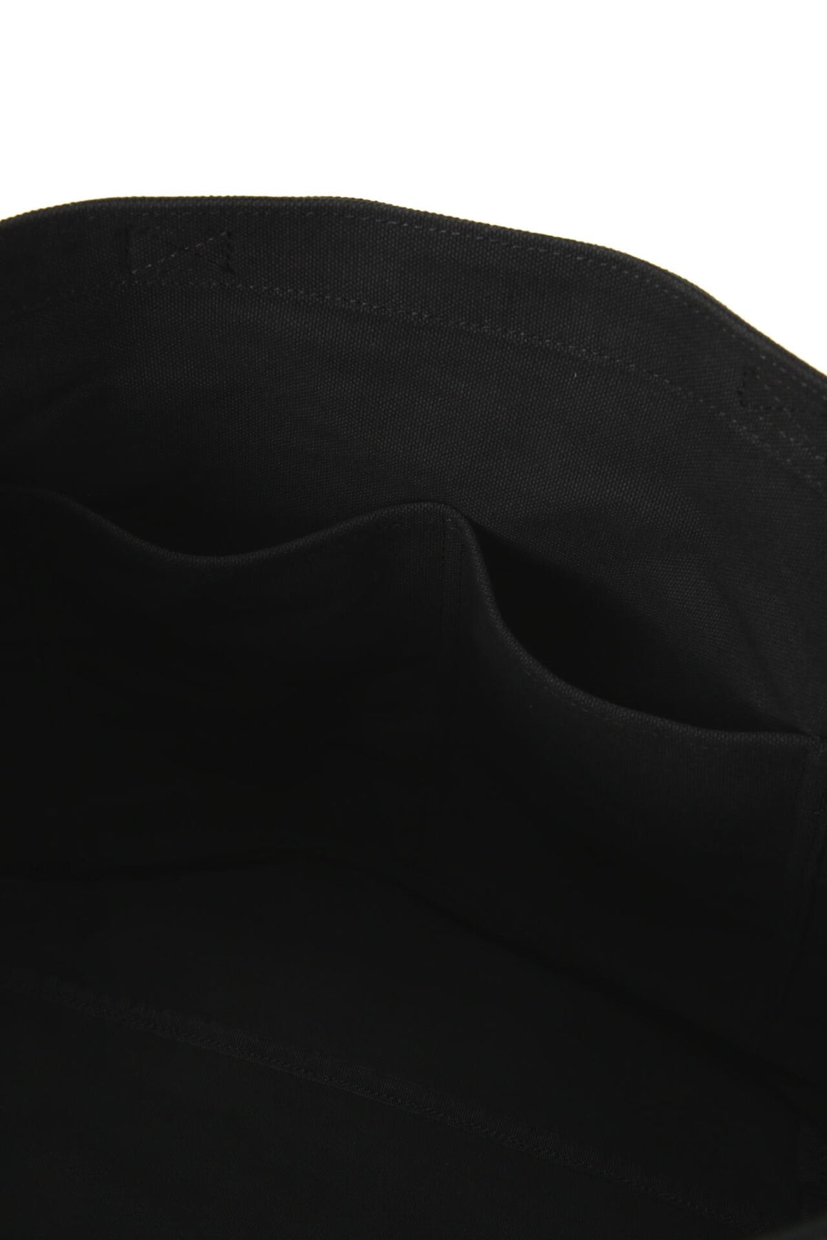 HEAVY COTTON CANVAS