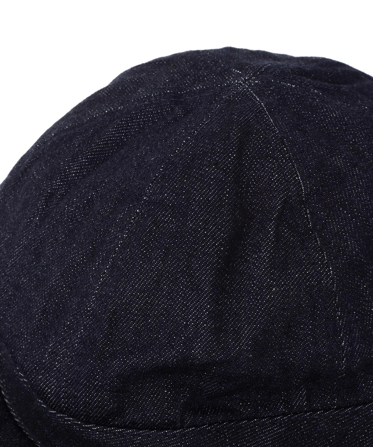 CANTON LIGHT DENIM