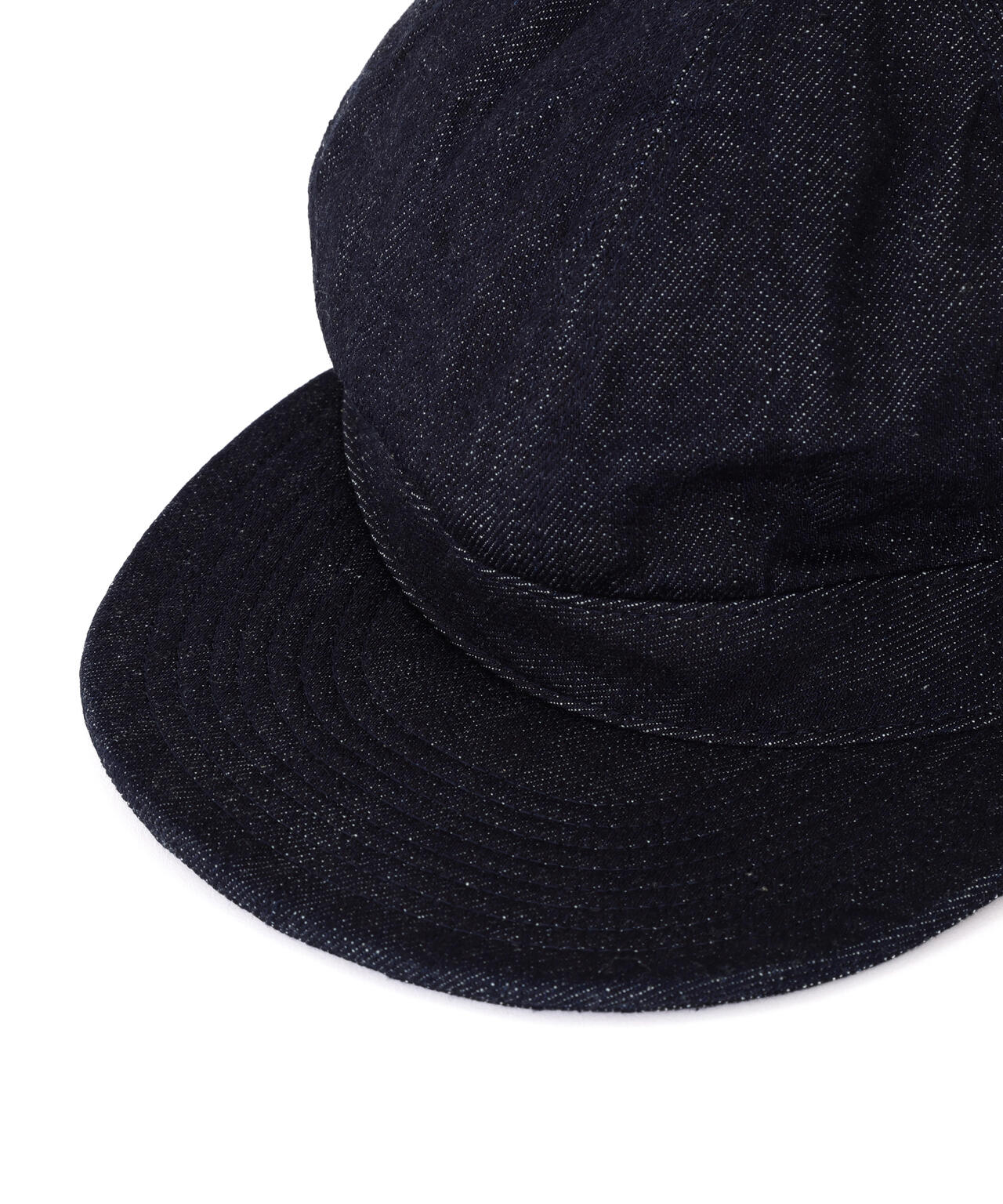 CANTON LIGHT DENIM