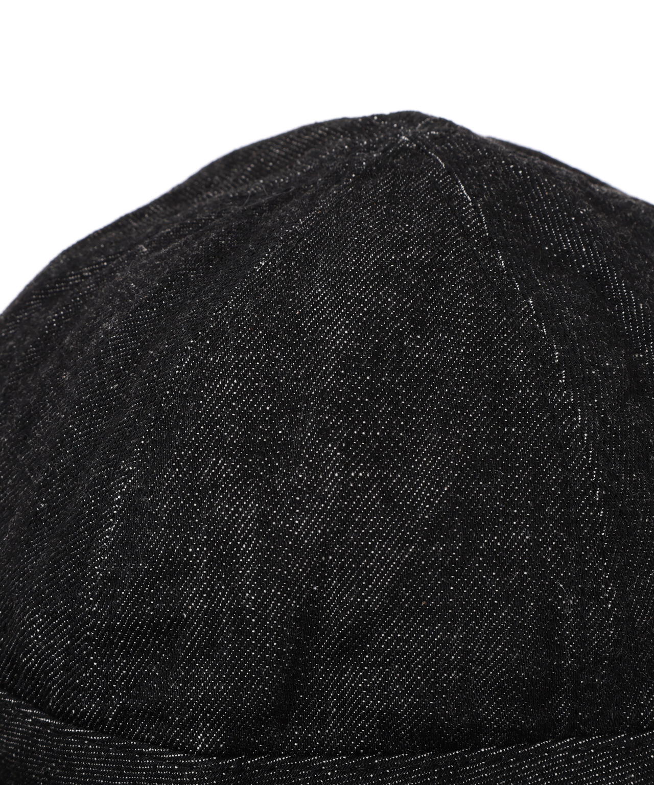 CANTON BLACK LIGHT DENIM