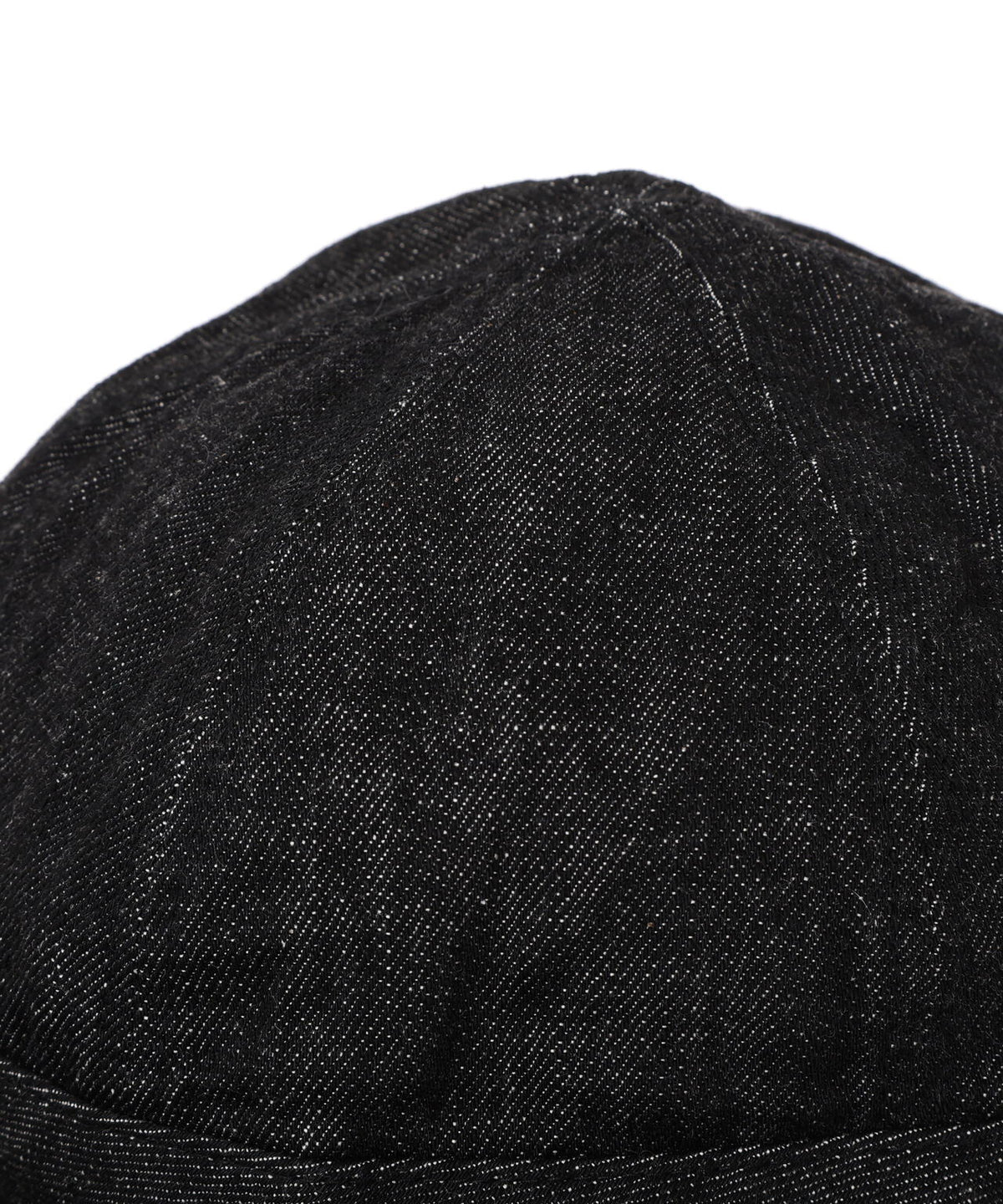 CANTON BLACK LIGHT DENIM