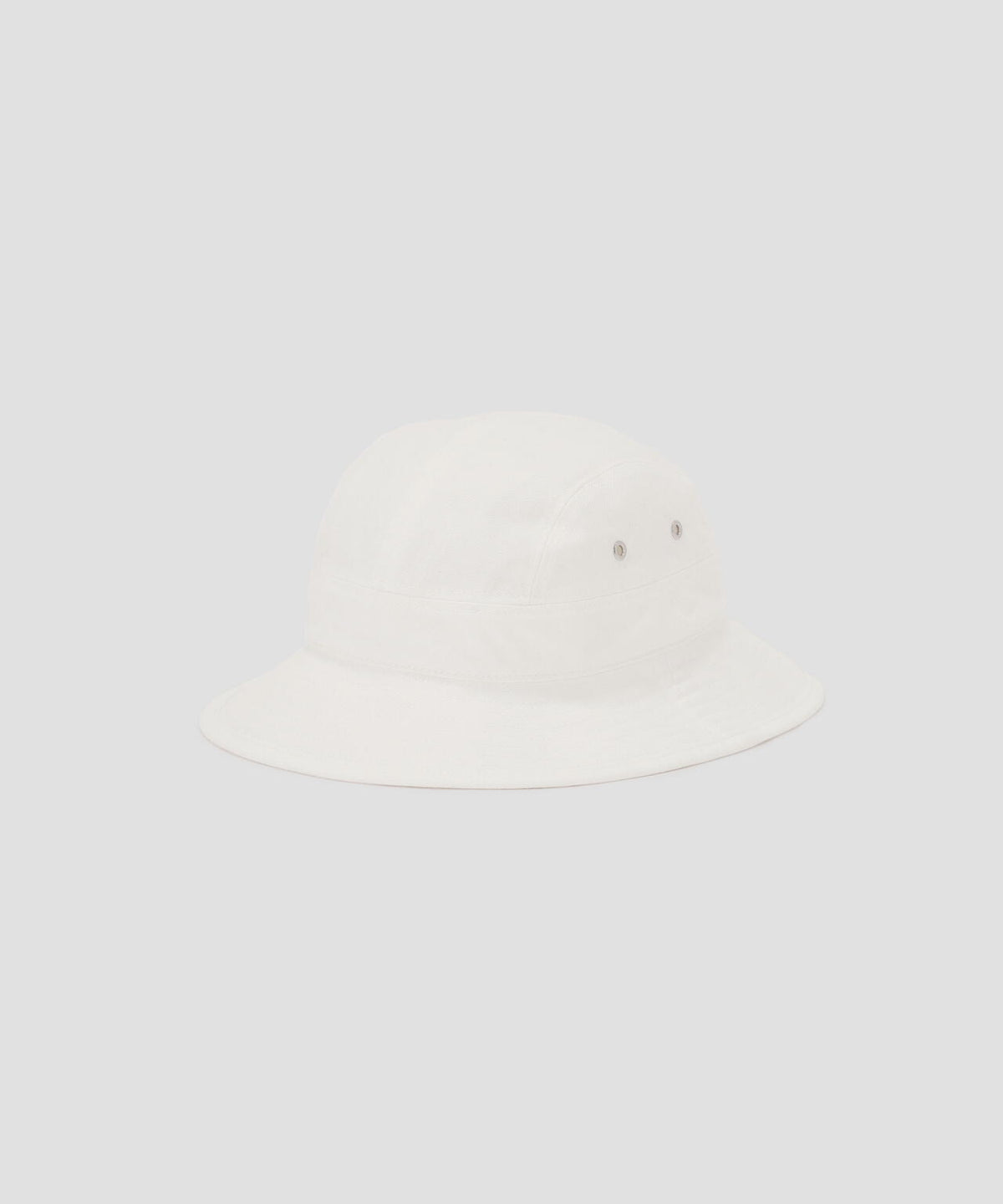 WORKWEAR COTTON TWILL