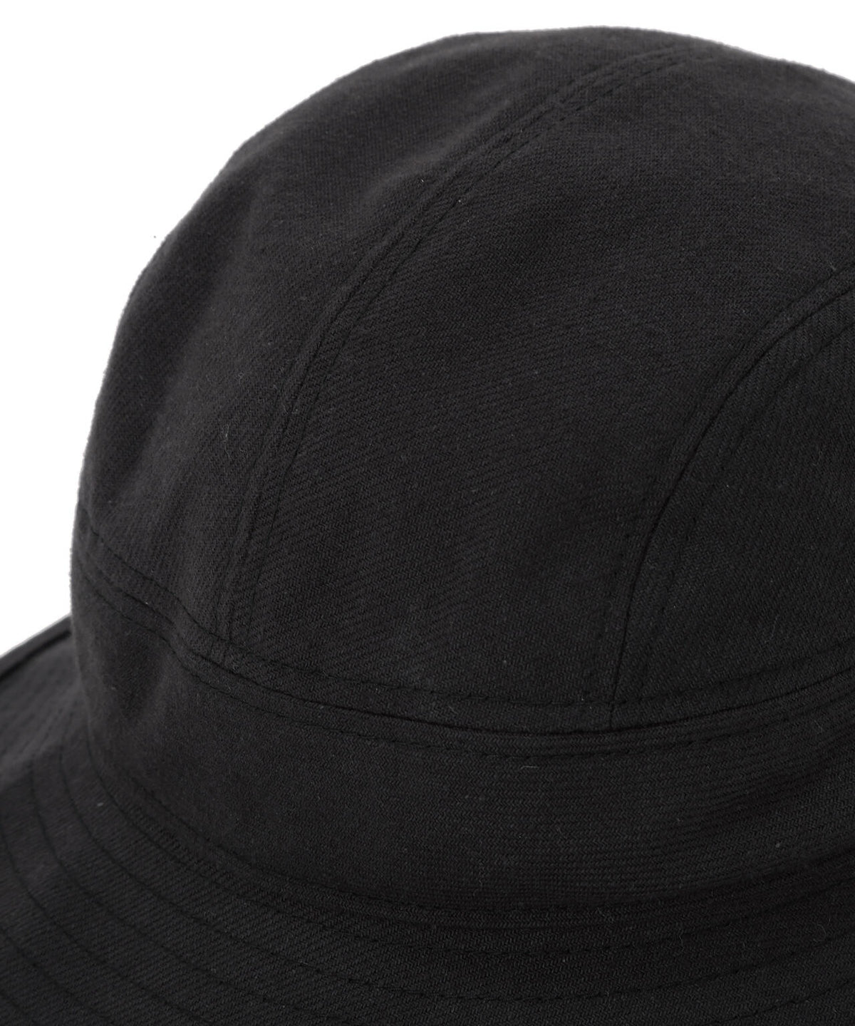 WORKWEAR COTTON TWILL