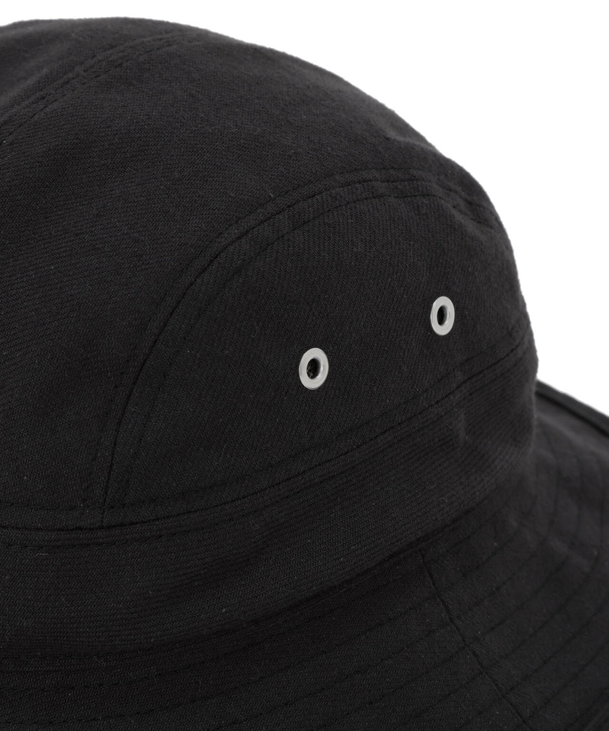 WORKWEAR COTTON TWILL